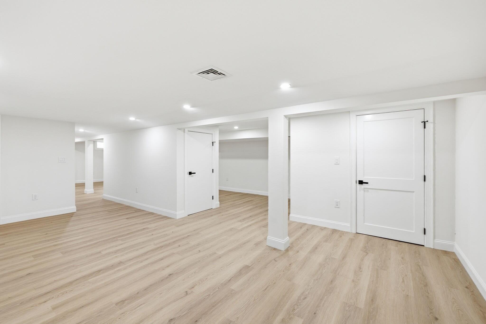157 Compass Circle Hyannis MA 02601