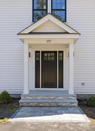 157 Compass Circle Hyannis MA 02601
