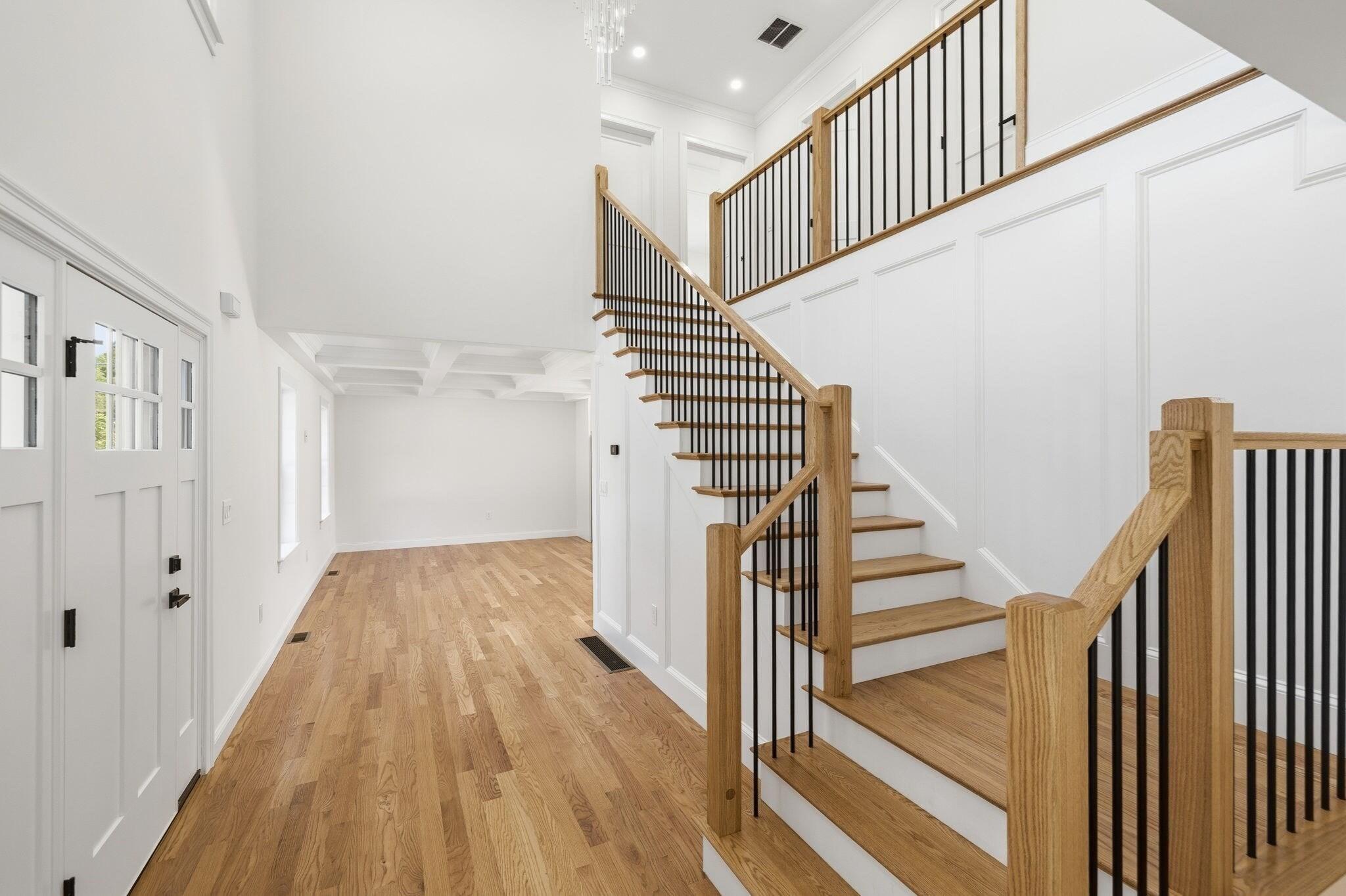 157 Compass Circle Hyannis MA 02601