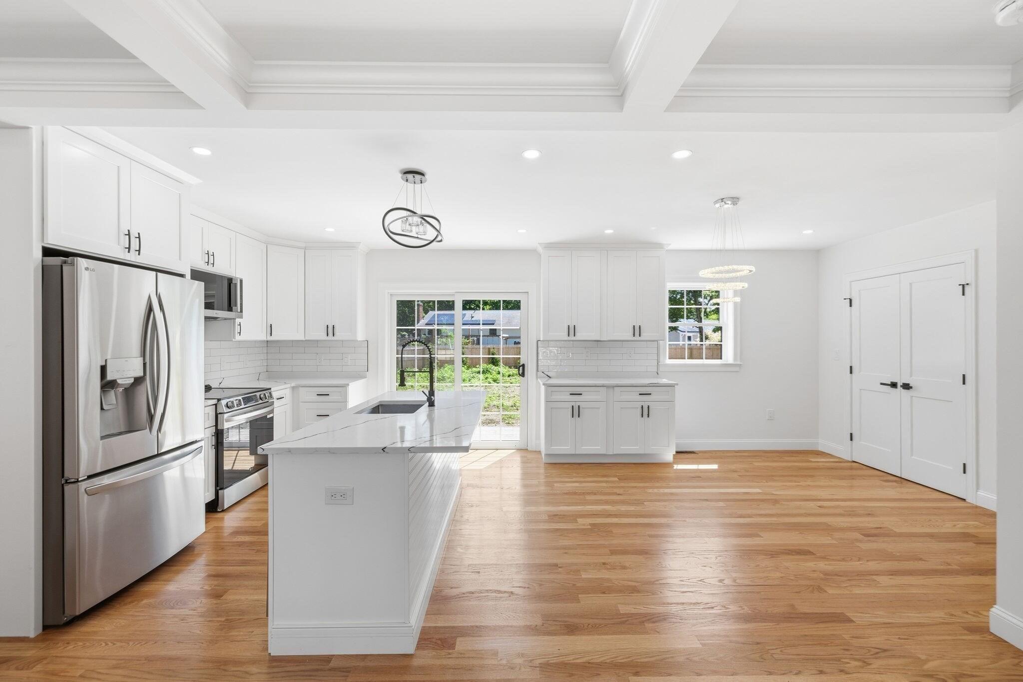 157 Compass Circle Hyannis MA 02601