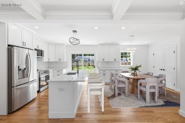 157 Compass Circle Hyannis MA 02601