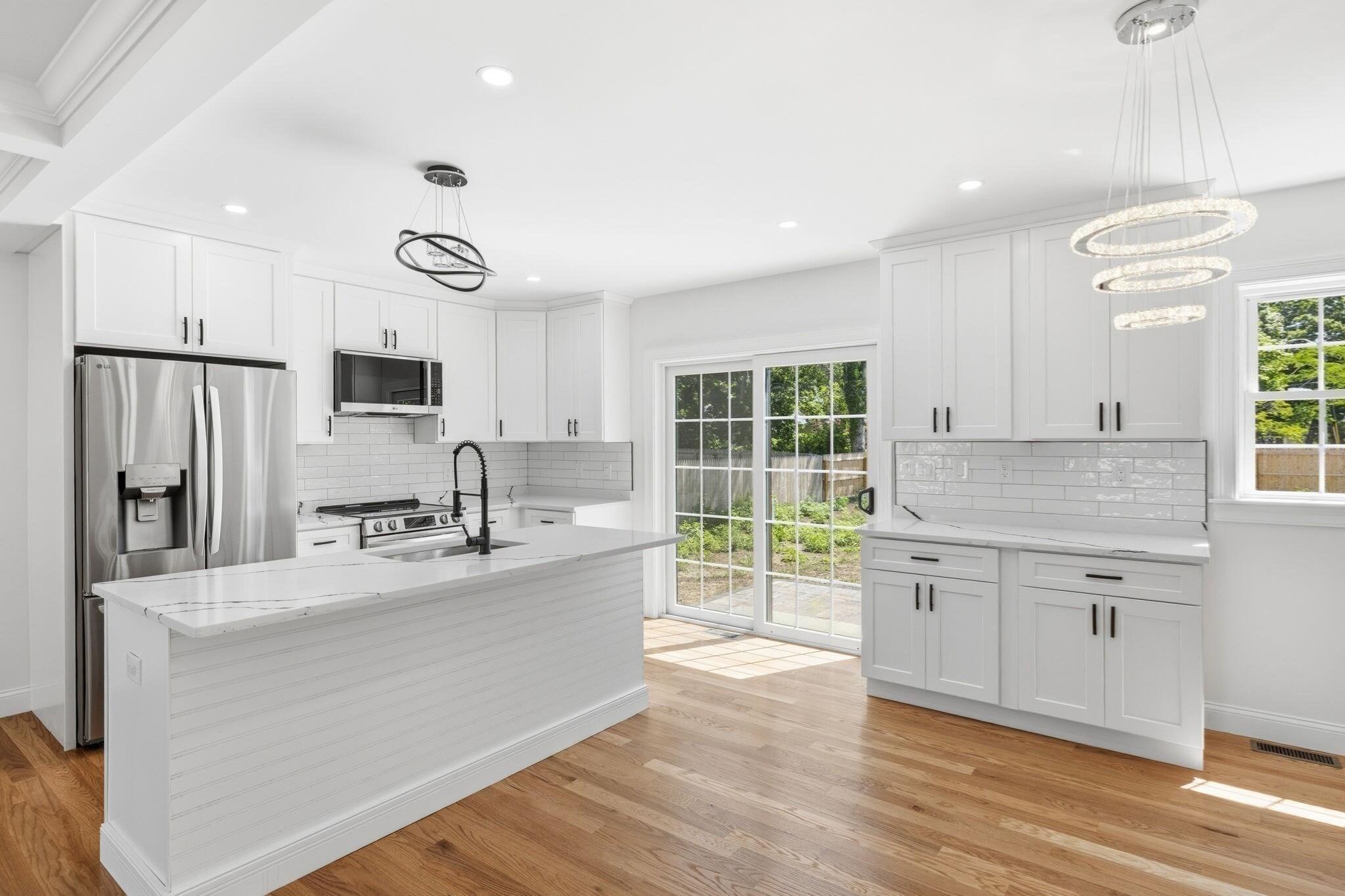 157 Compass Circle Hyannis MA 02601