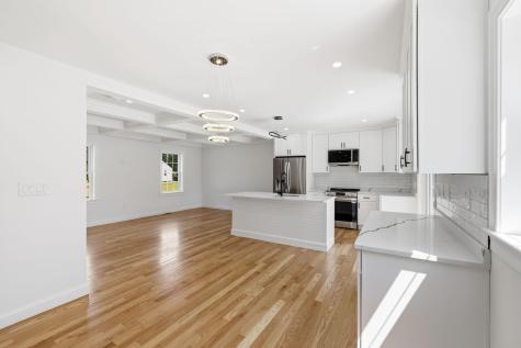 157 Compass Circle MA 02601