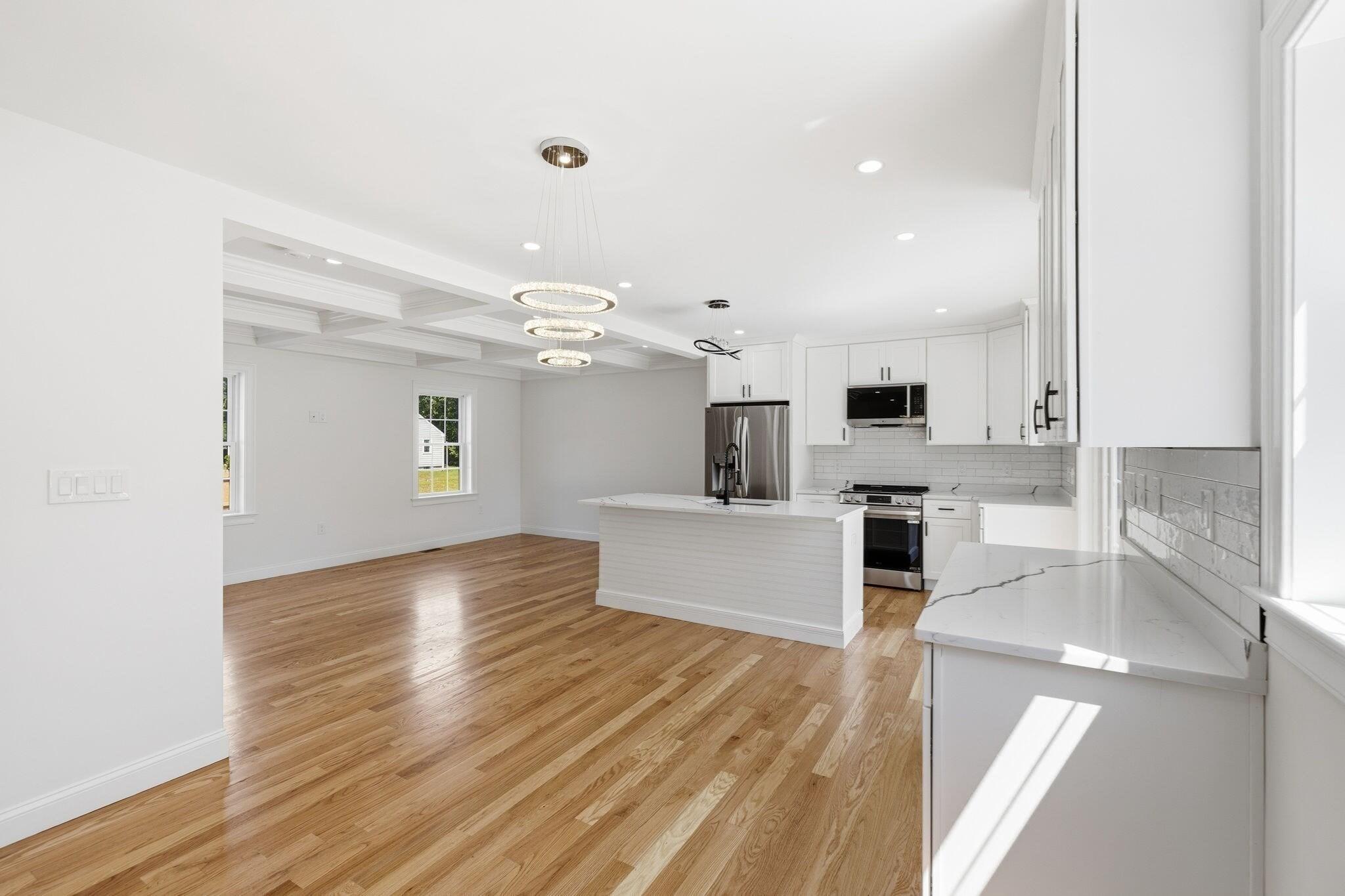 157 Compass Circle Hyannis MA 02601