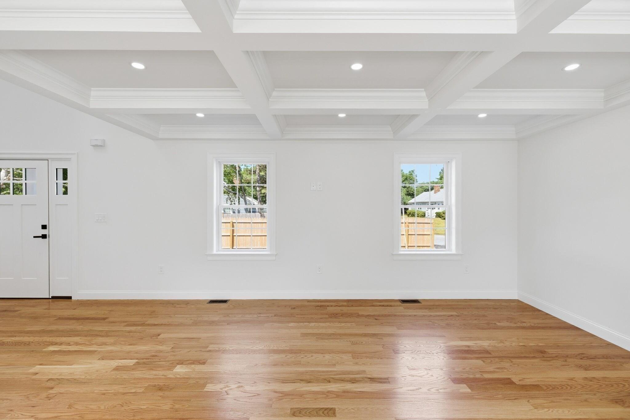 157 Compass Circle Hyannis MA 02601