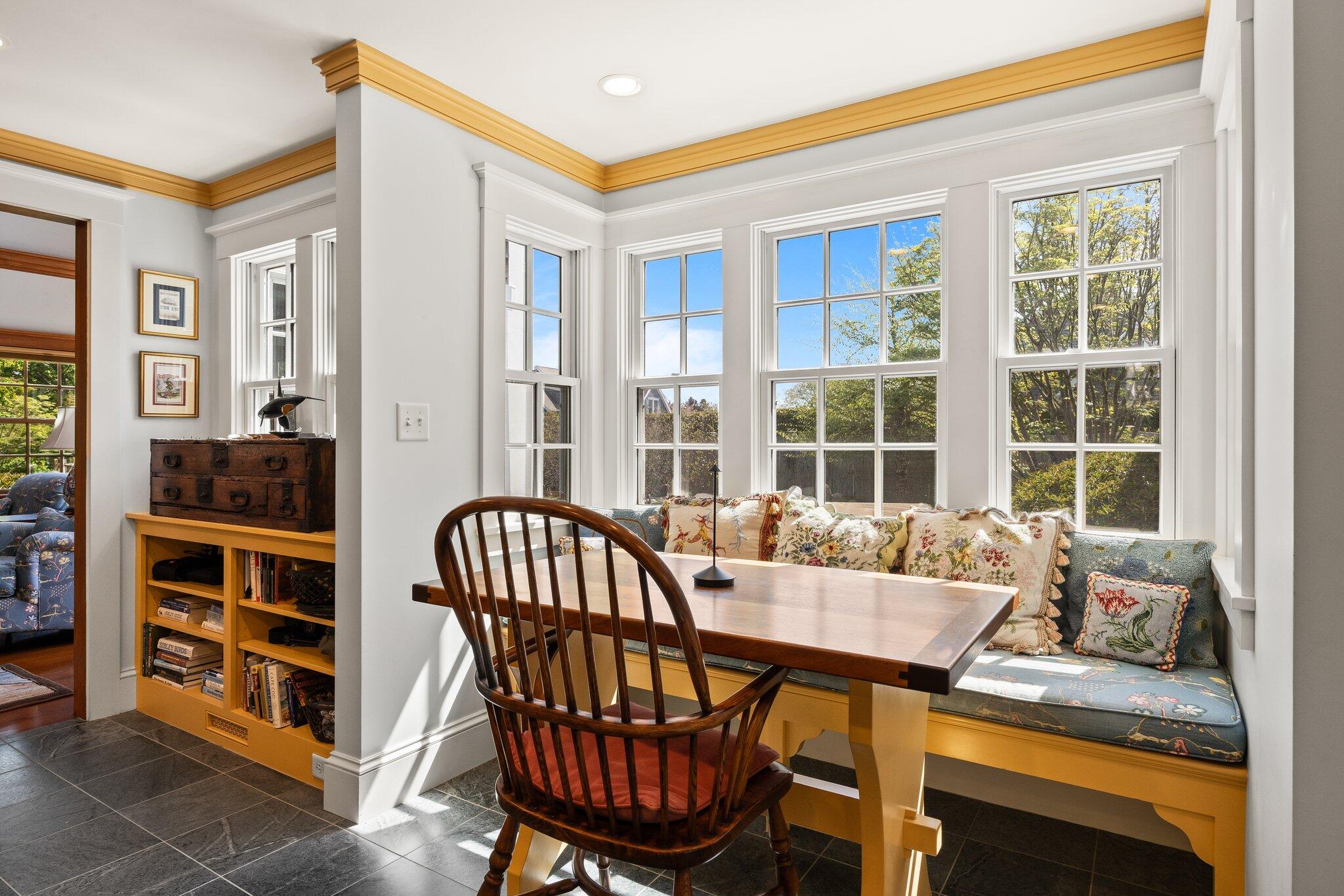 92 Barcliff Avenue Chatham MA 02633