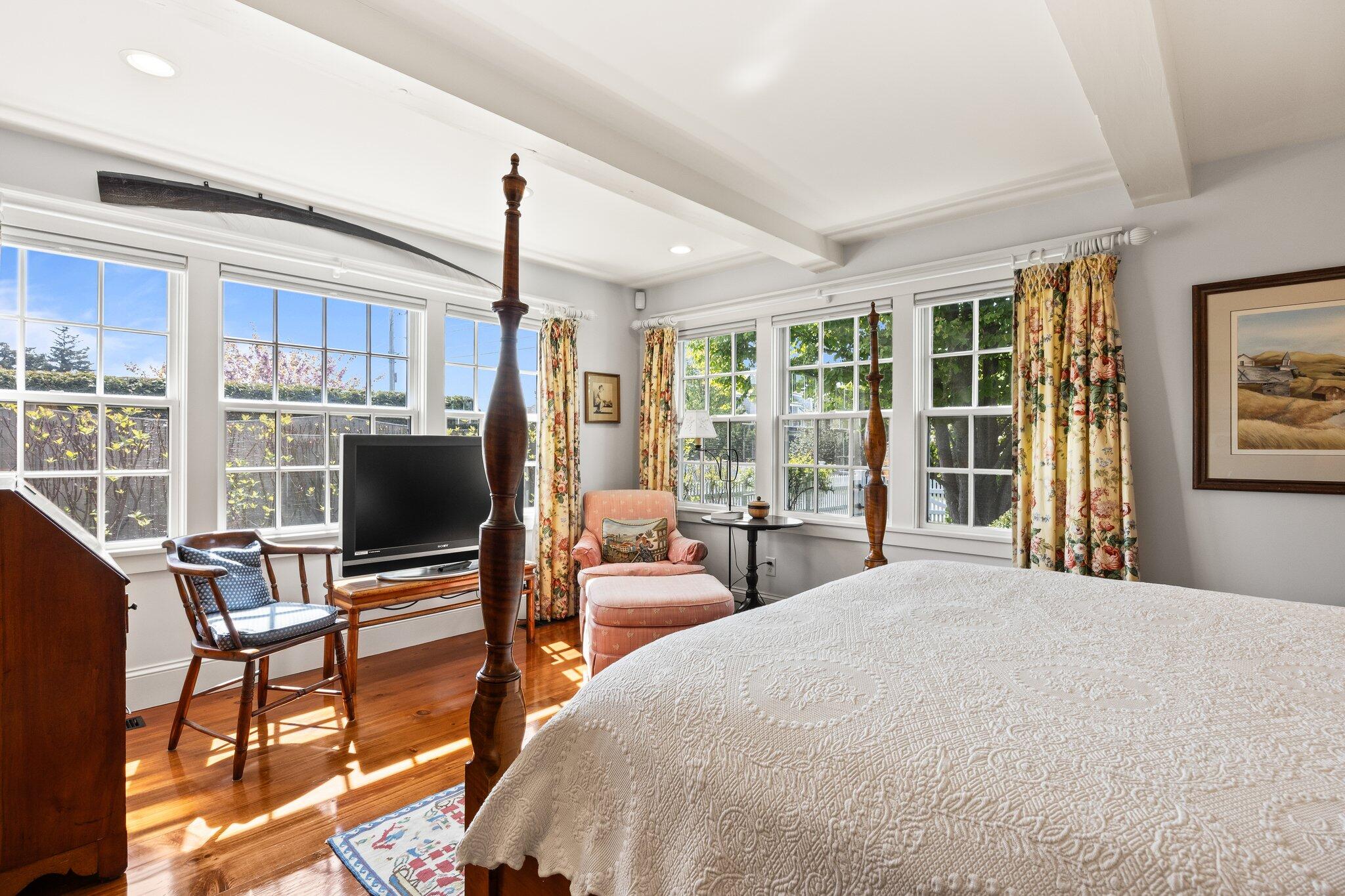 92 Barcliff Avenue Chatham MA 02633