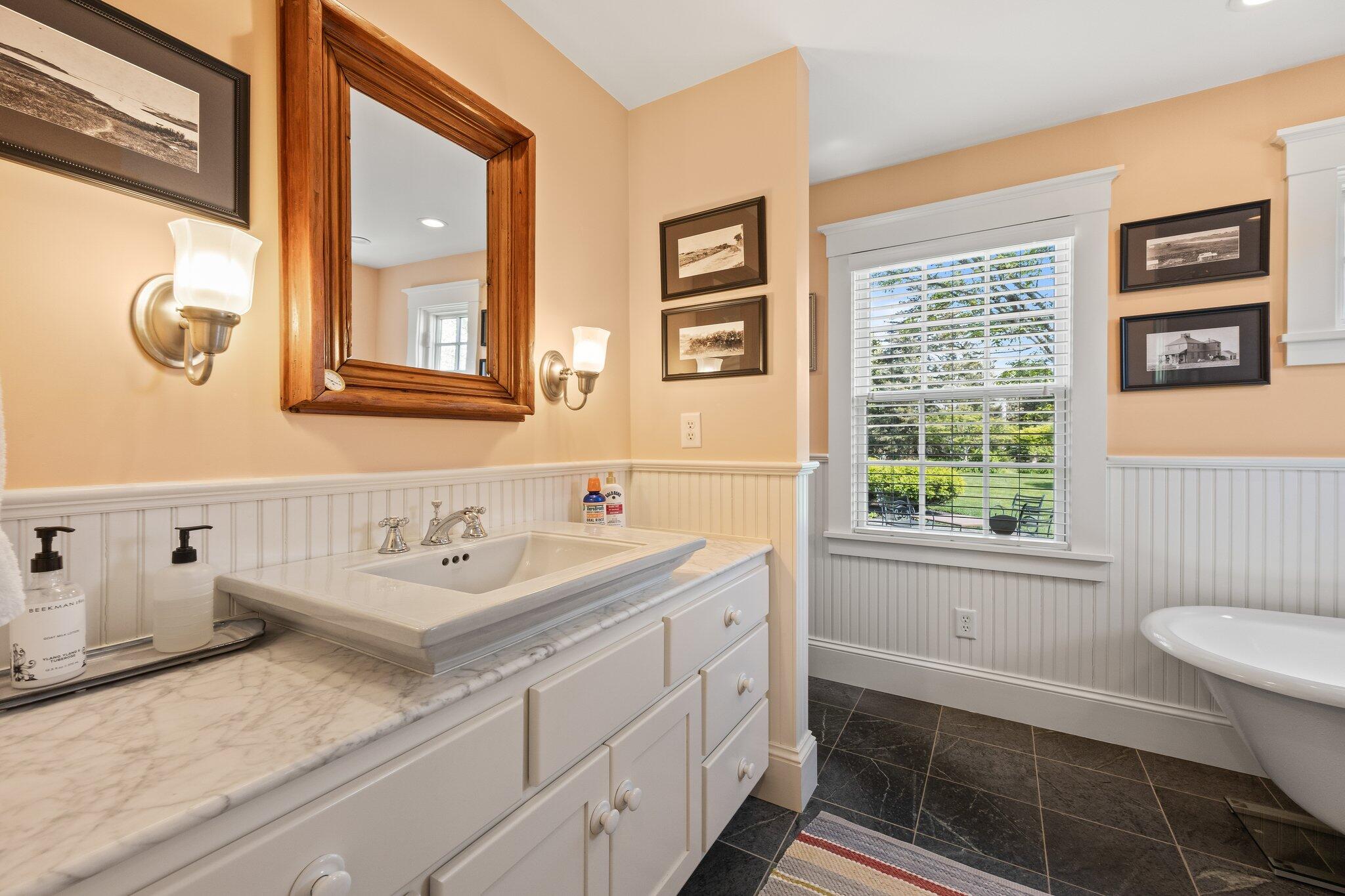 92 Barcliff Avenue Chatham MA 02633