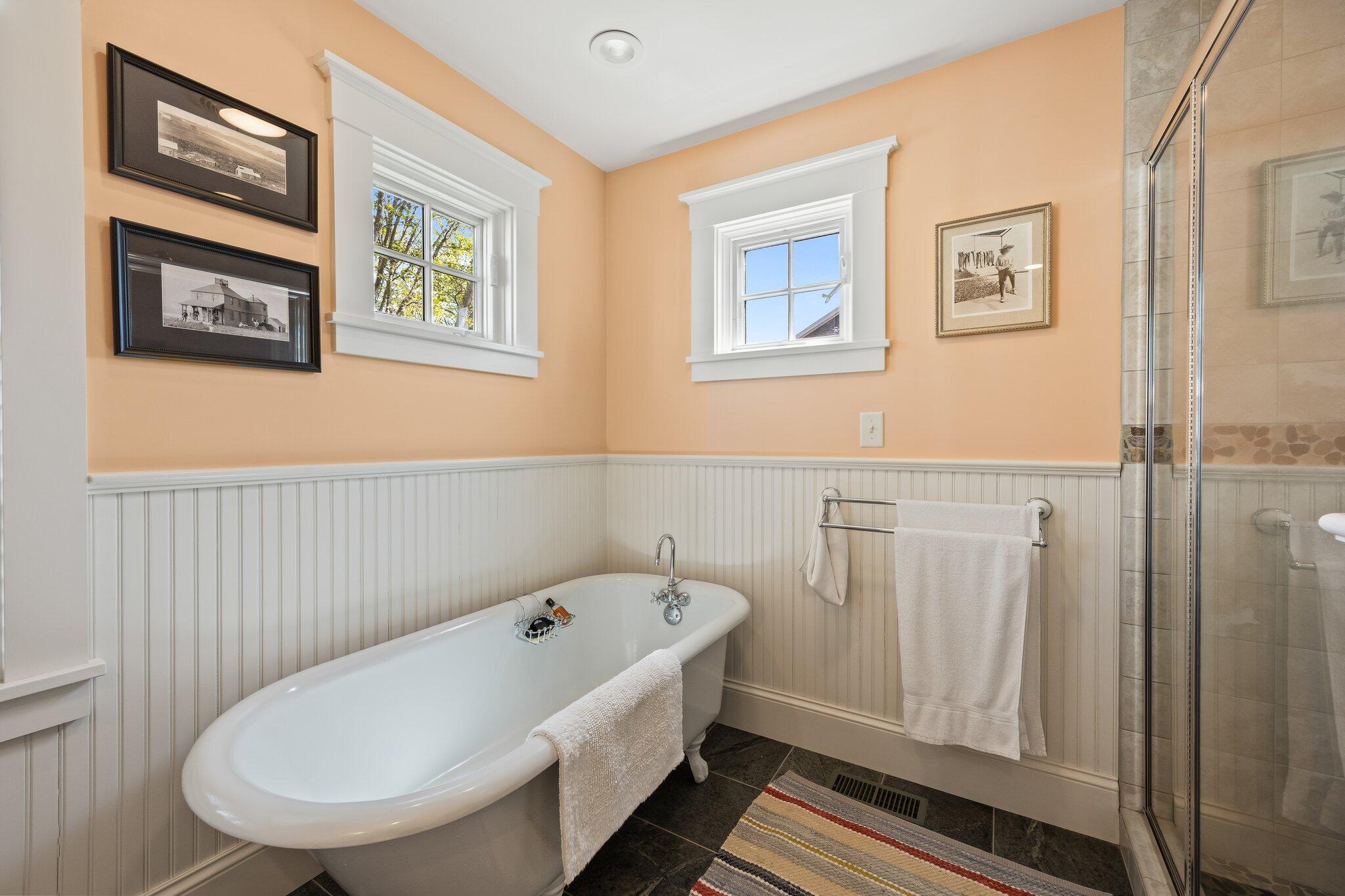 92 Barcliff Avenue Chatham MA 02633