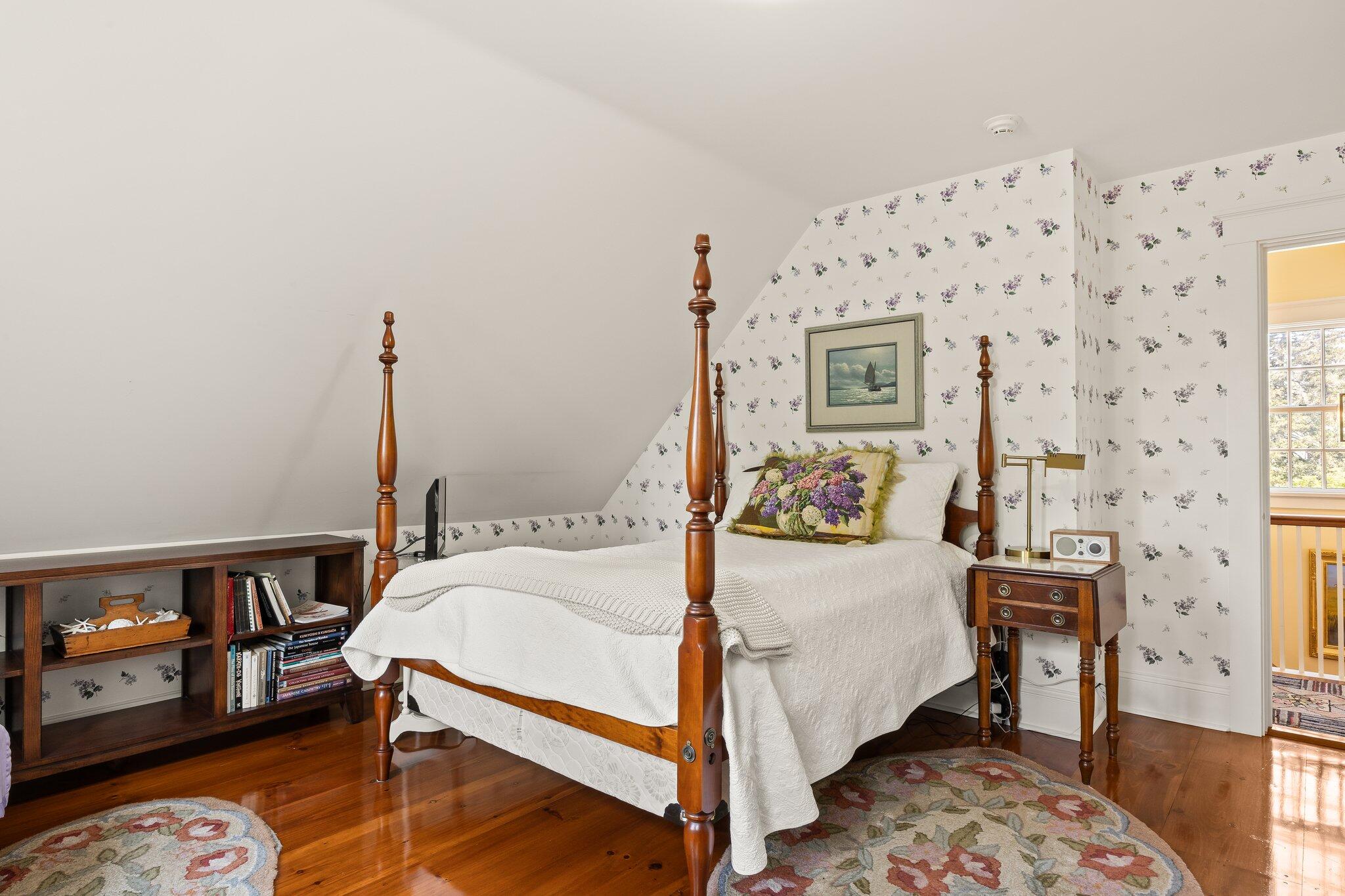 92 Barcliff Avenue Chatham MA 02633