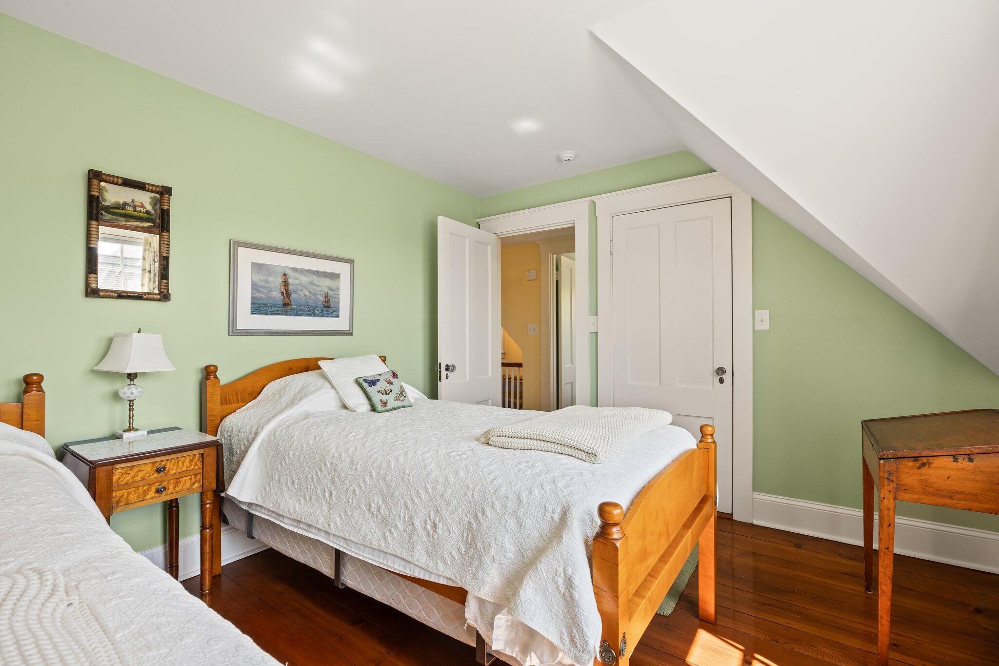 92 Barcliff Avenue Chatham MA 02633