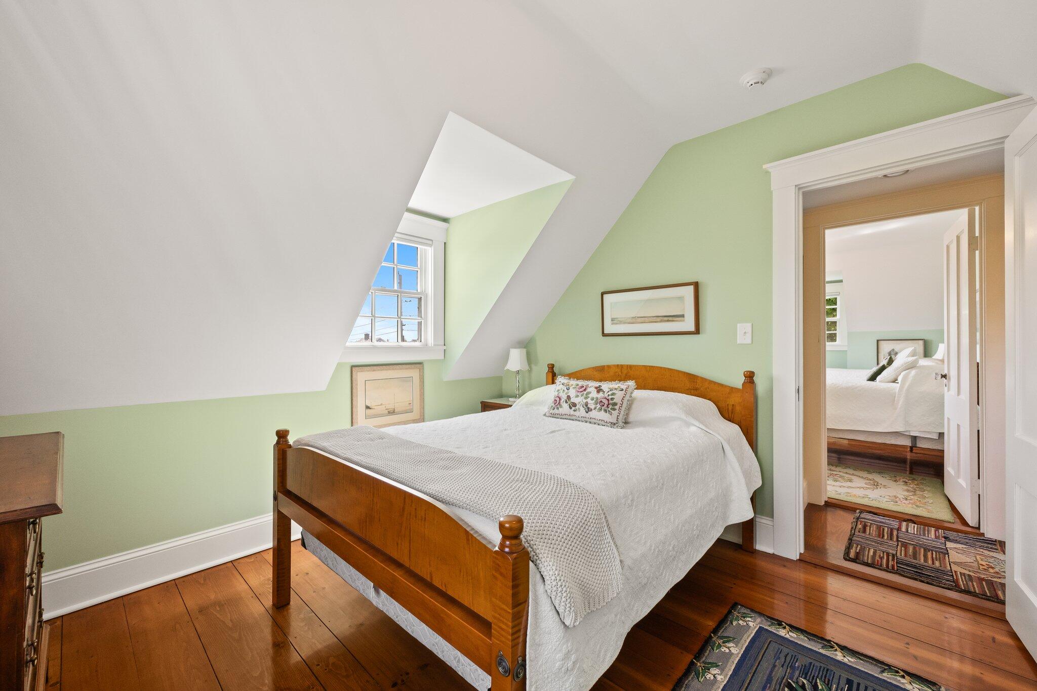 92 Barcliff Avenue Chatham MA 02633