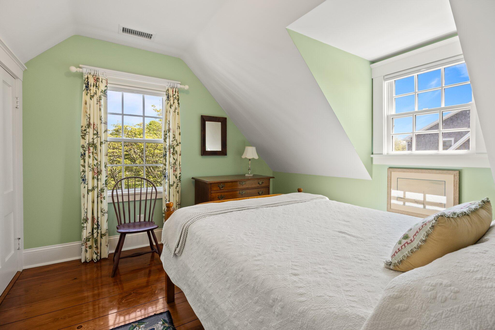 92 Barcliff Avenue Chatham MA 02633