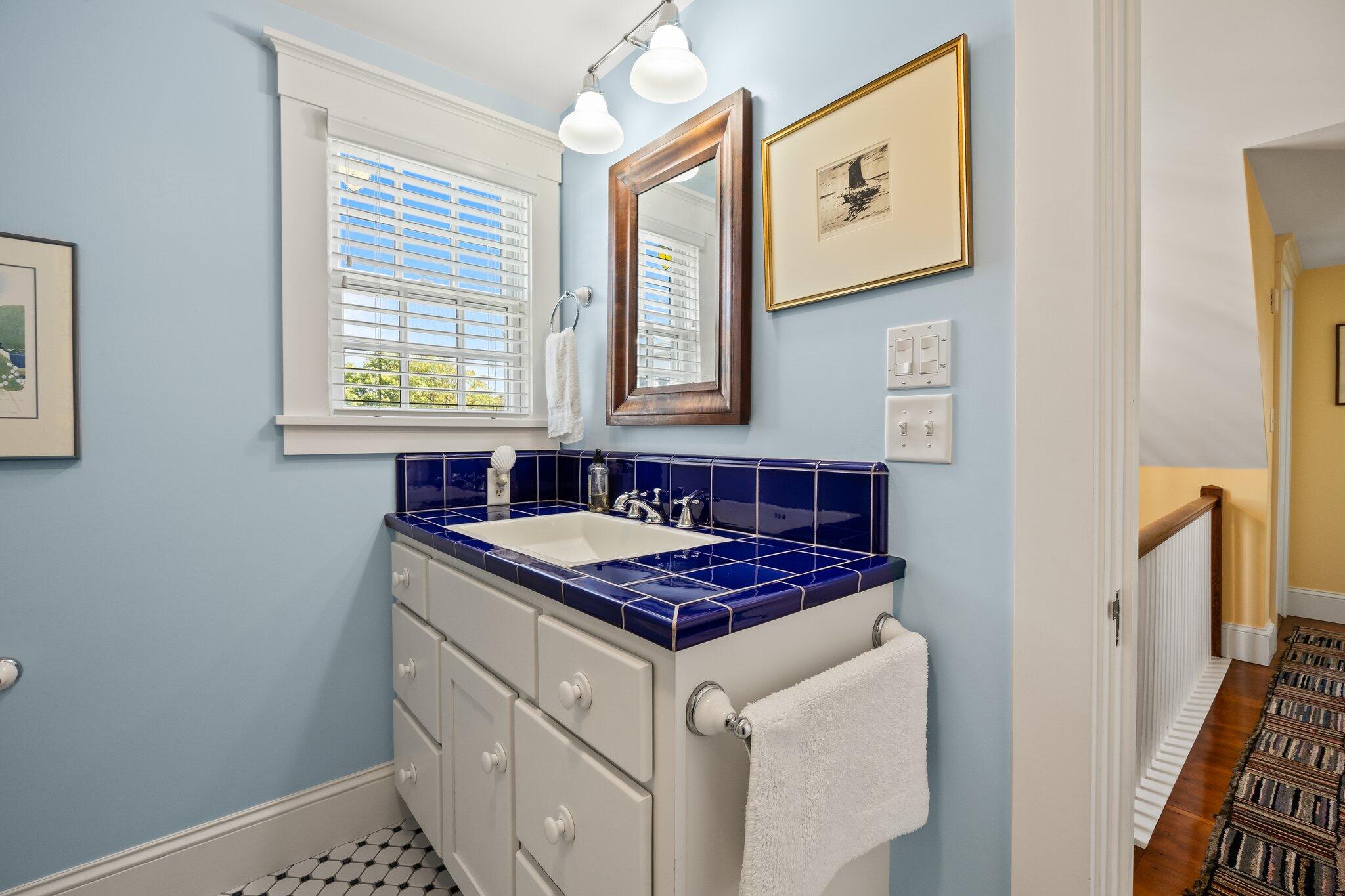 92 Barcliff Avenue Chatham MA 02633