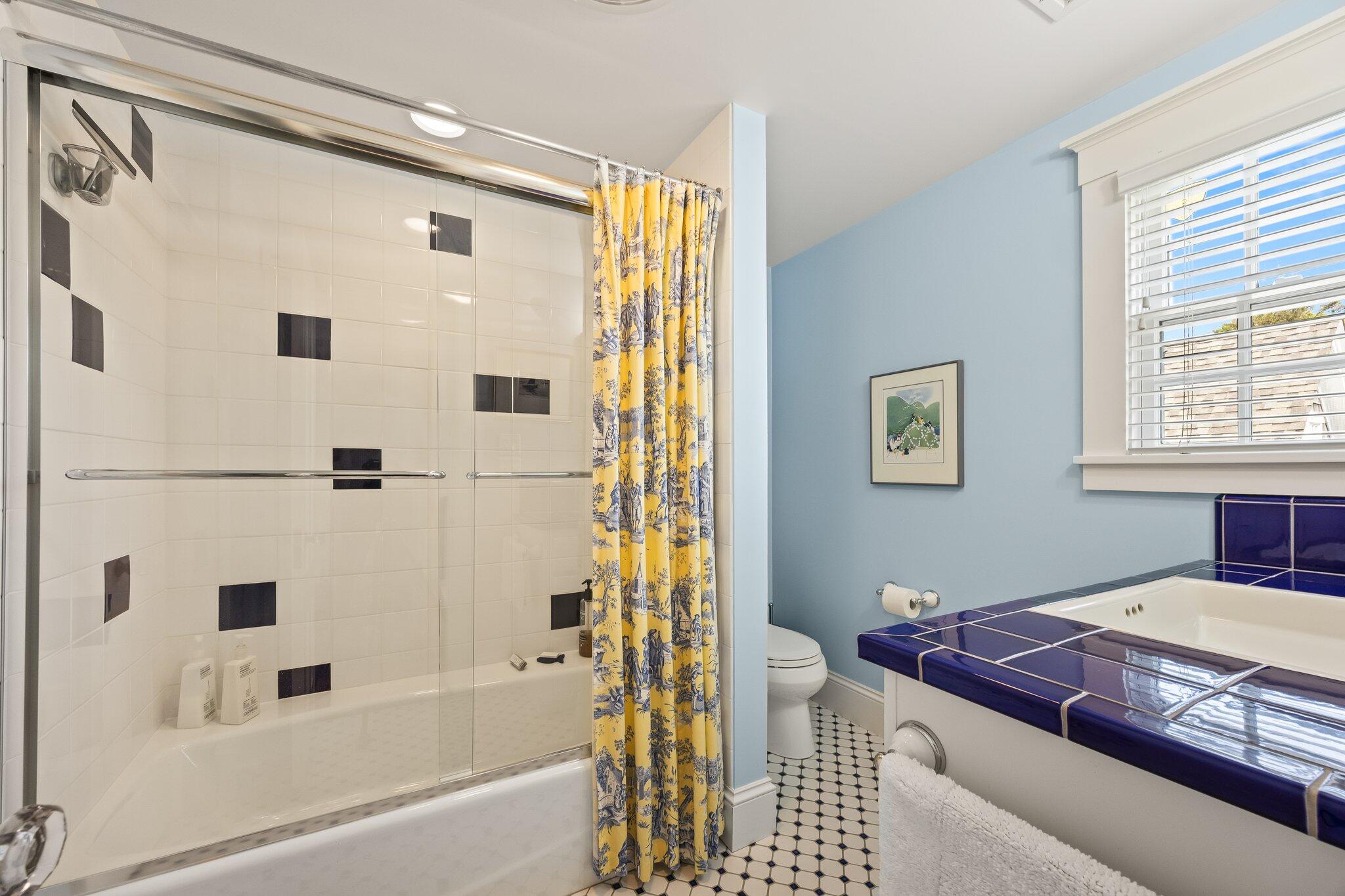 92 Barcliff Avenue Chatham MA 02633