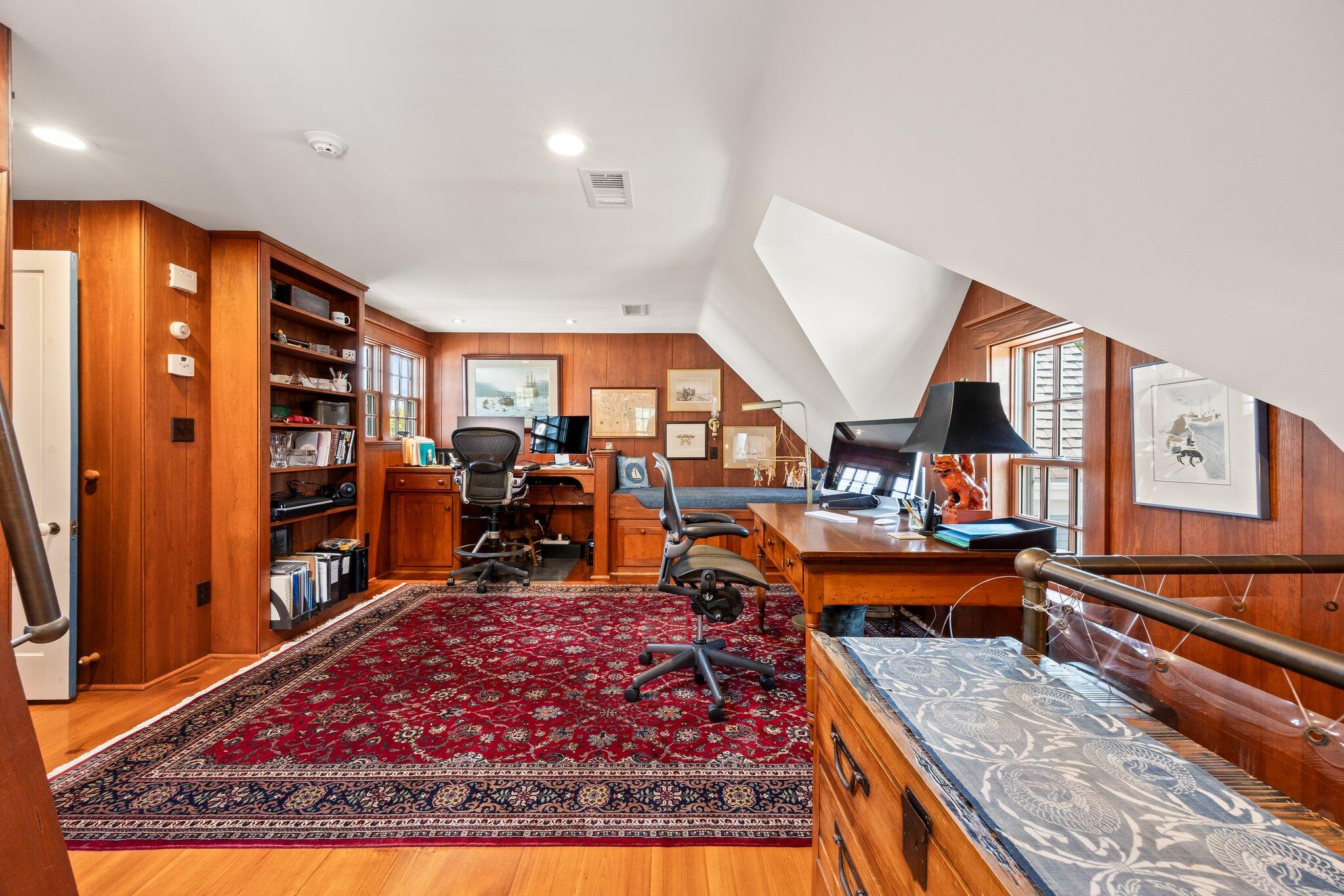 92 Barcliff Avenue Chatham MA 02633