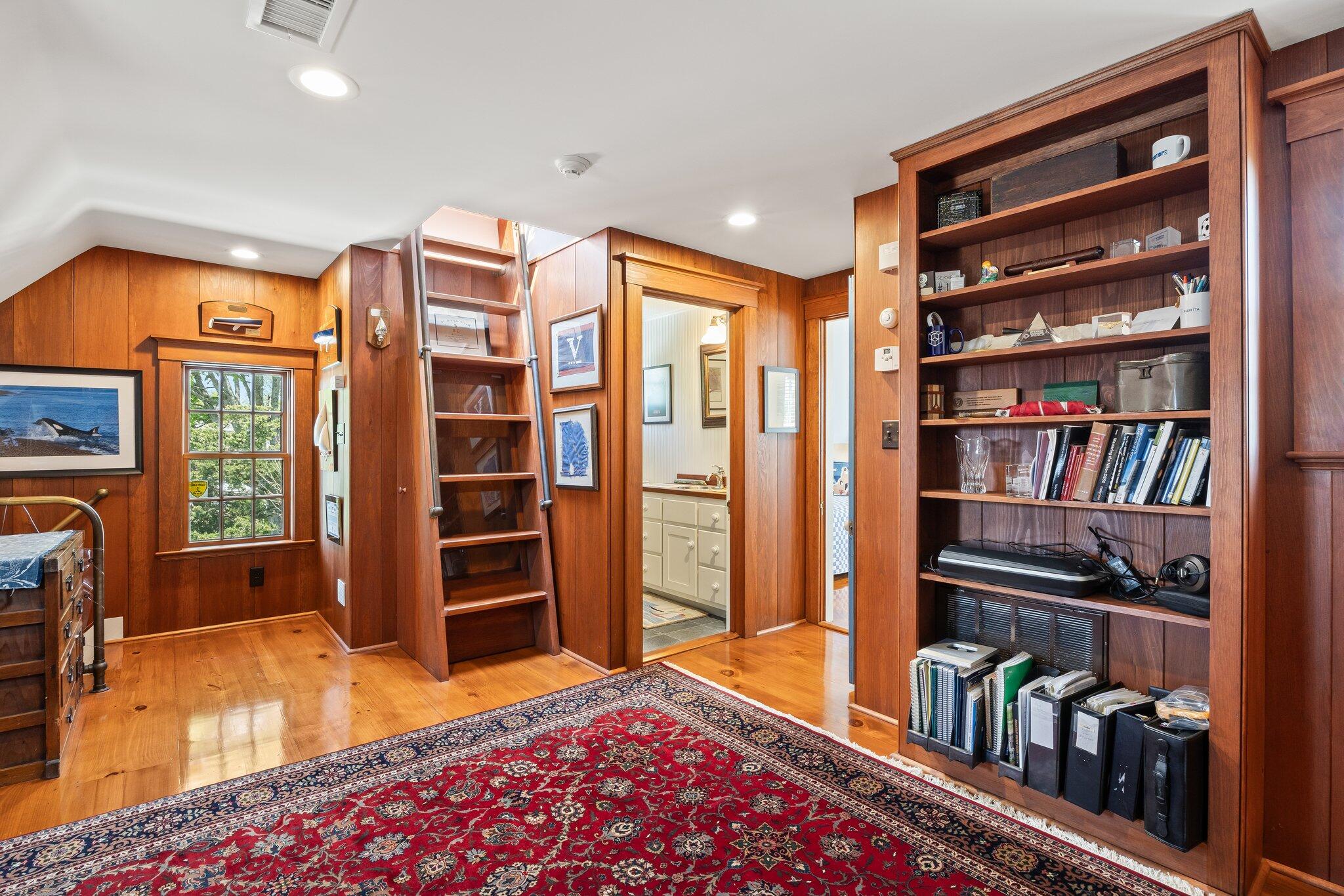 92 Barcliff Avenue Chatham MA 02633