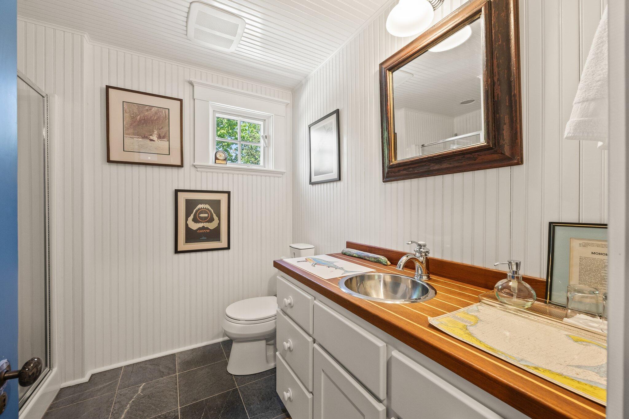 92 Barcliff Avenue Chatham MA 02633