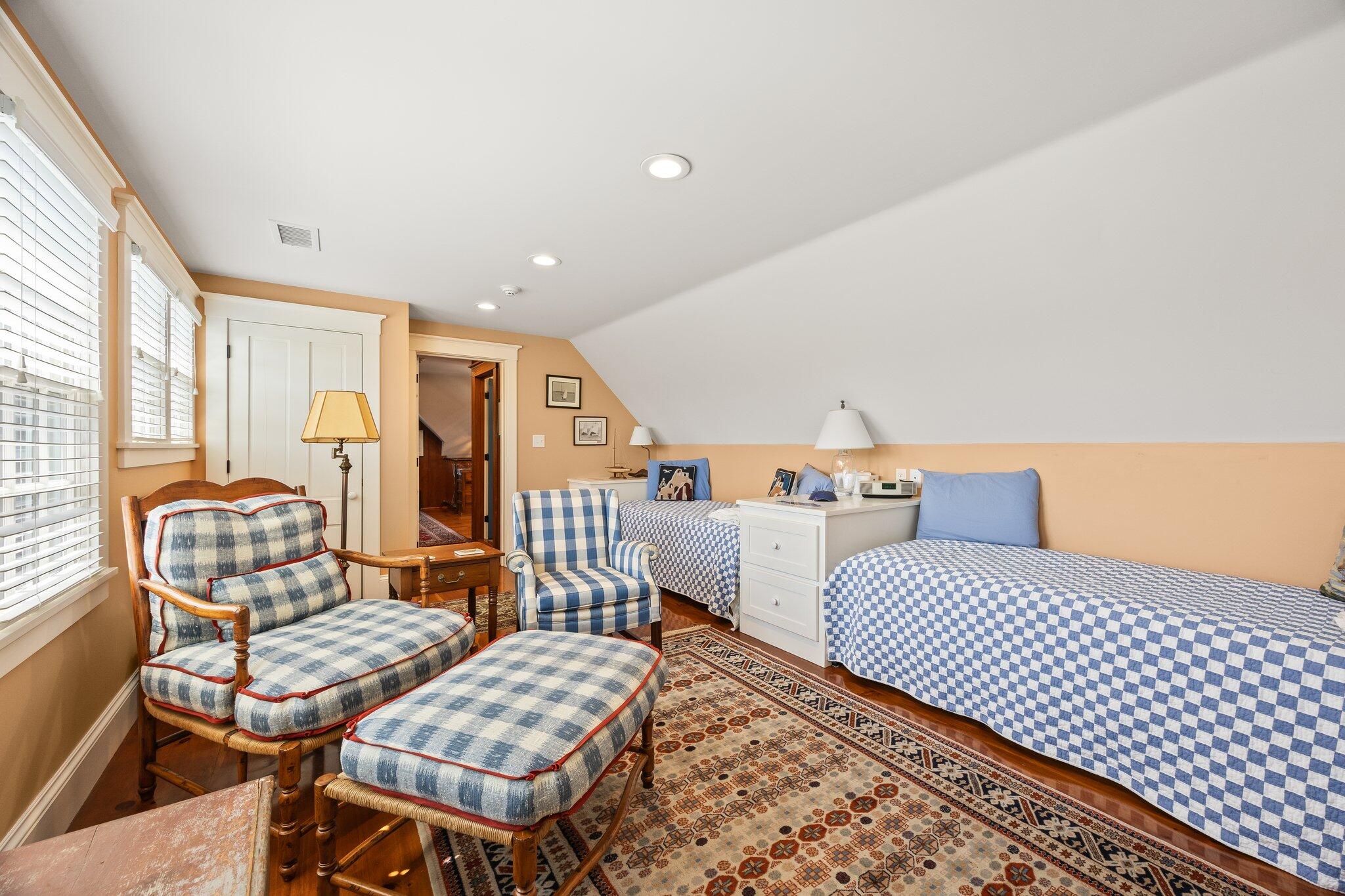 92 Barcliff Avenue Chatham MA 02633