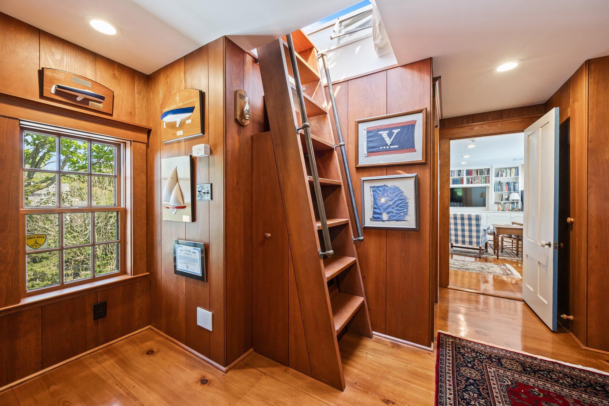 92 Barcliff Avenue Chatham MA 02633