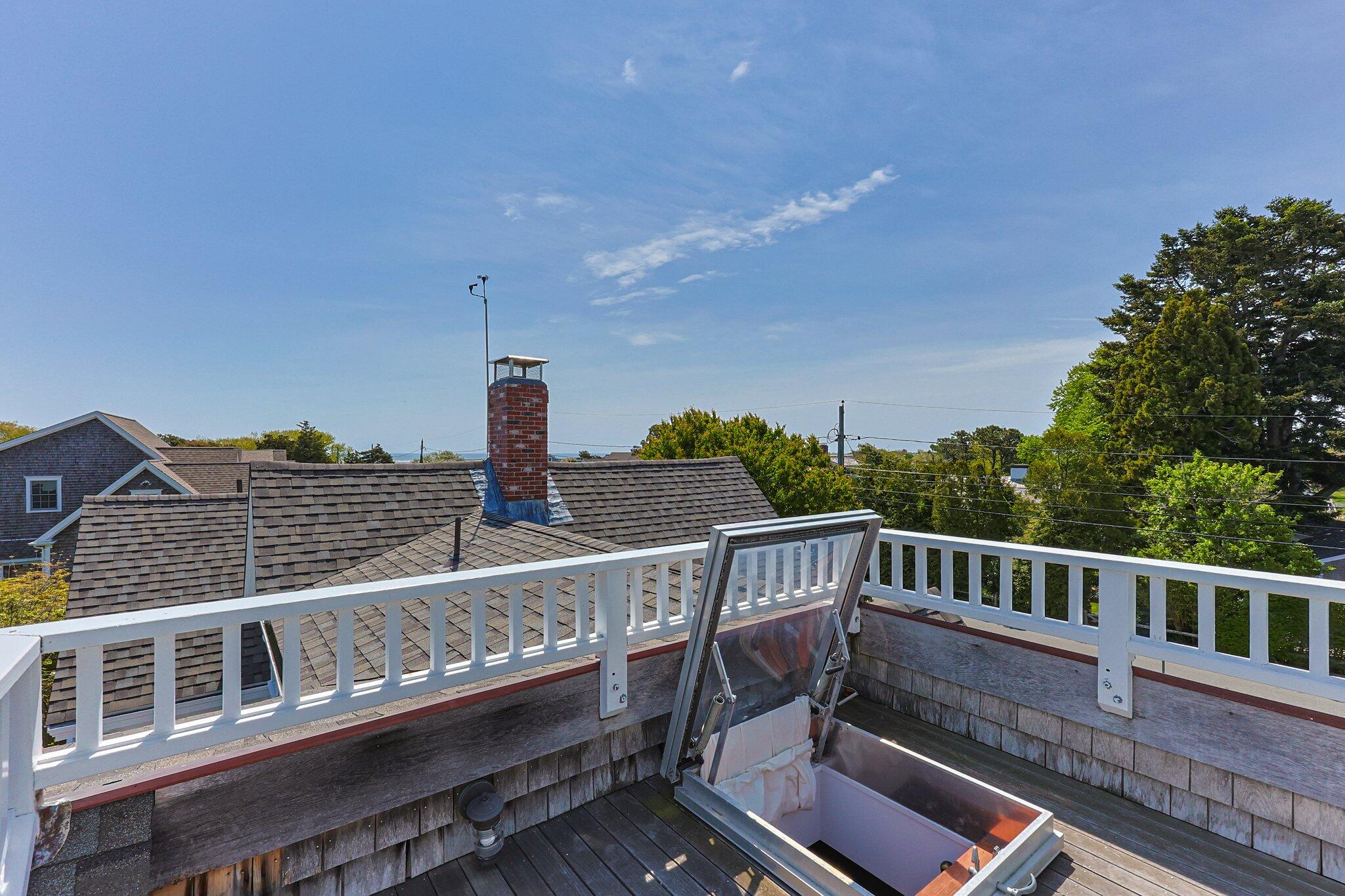 92 Barcliff Avenue Chatham MA 02633