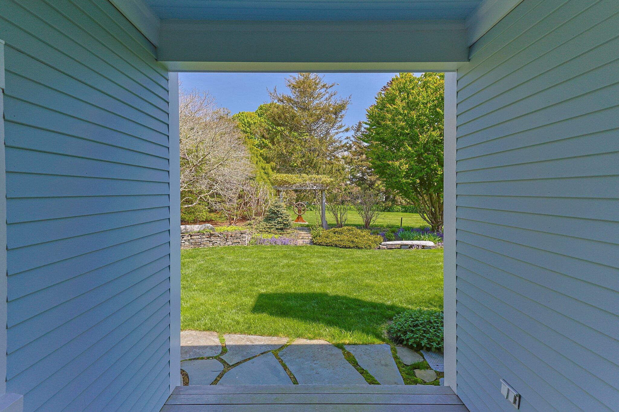 92 Barcliff Avenue Chatham MA 02633