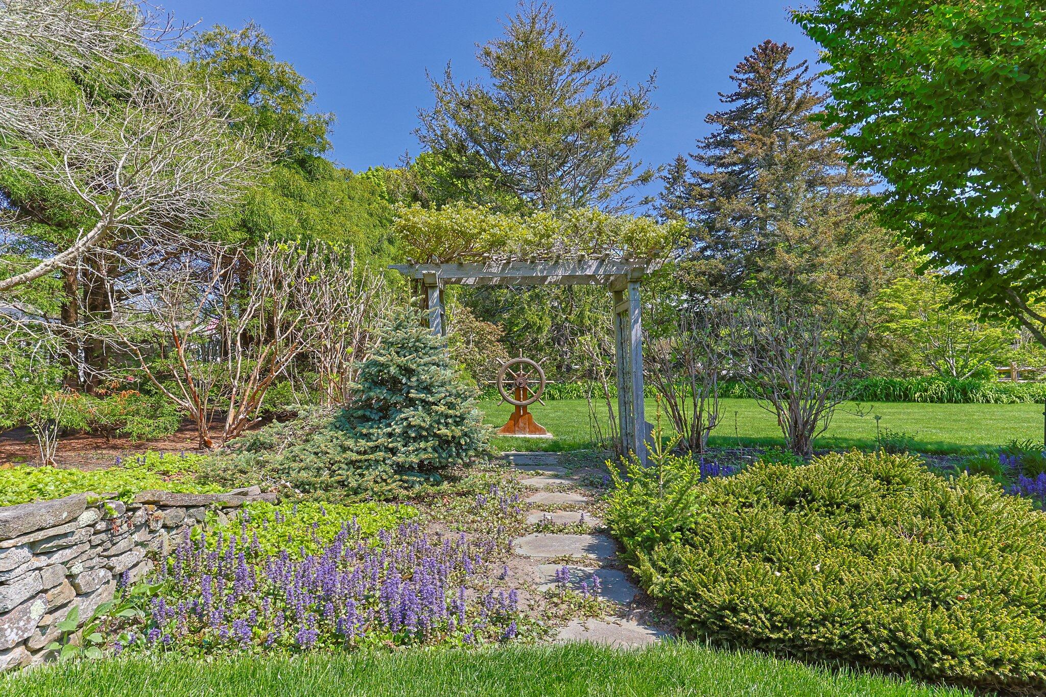 92 Barcliff Avenue Chatham MA 02633