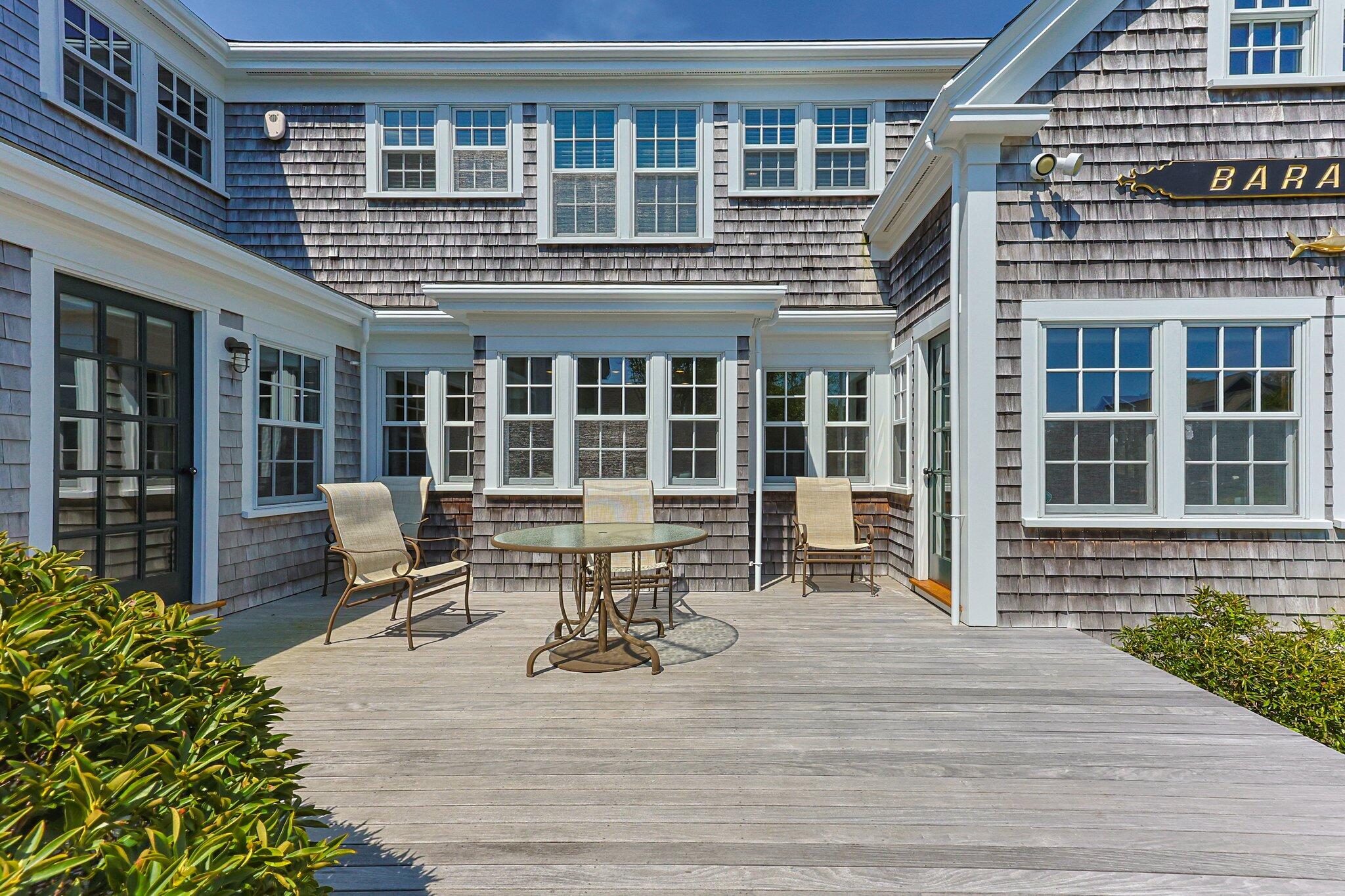 92 Barcliff Avenue Chatham MA 02633