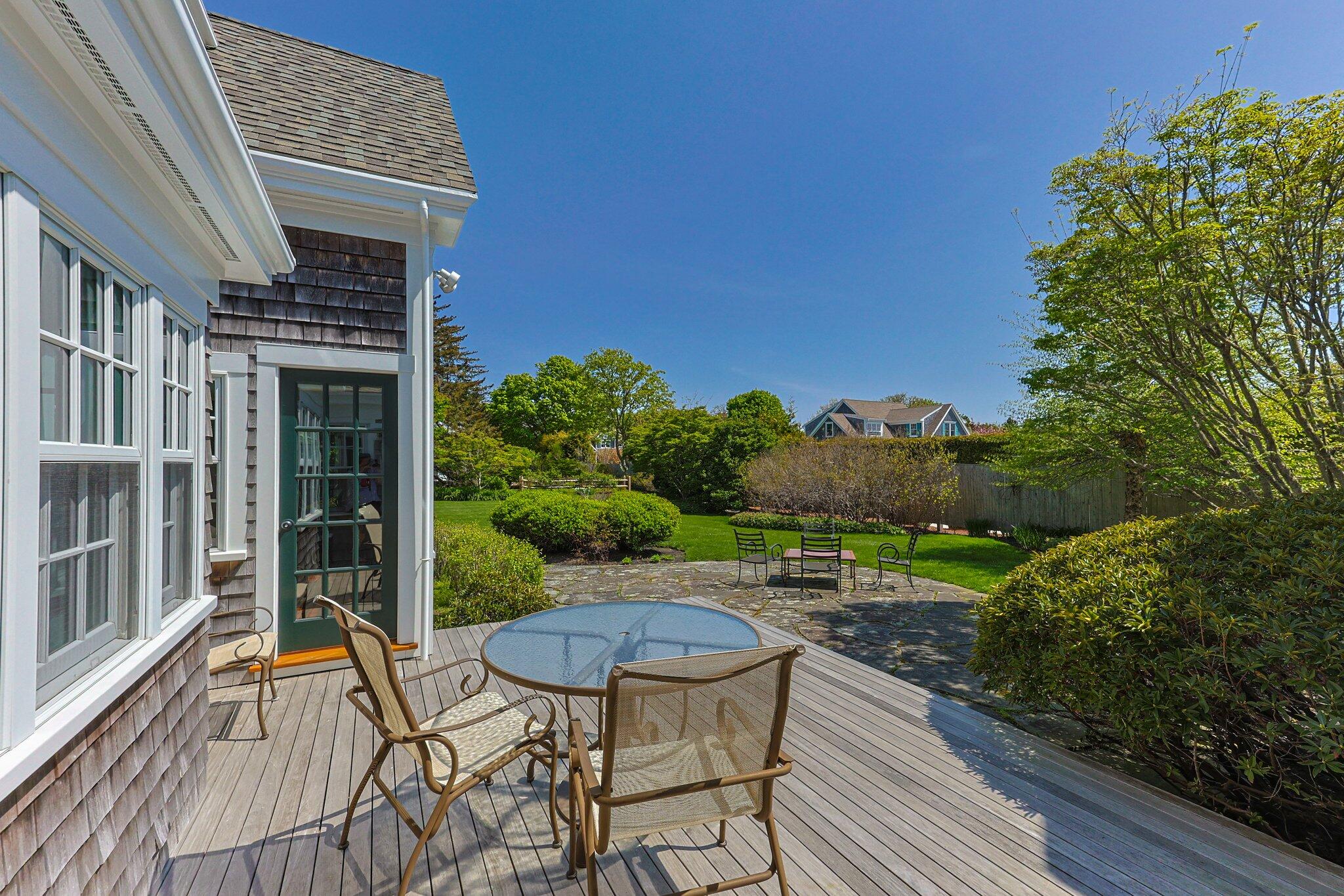 92 Barcliff Avenue Chatham MA 02633