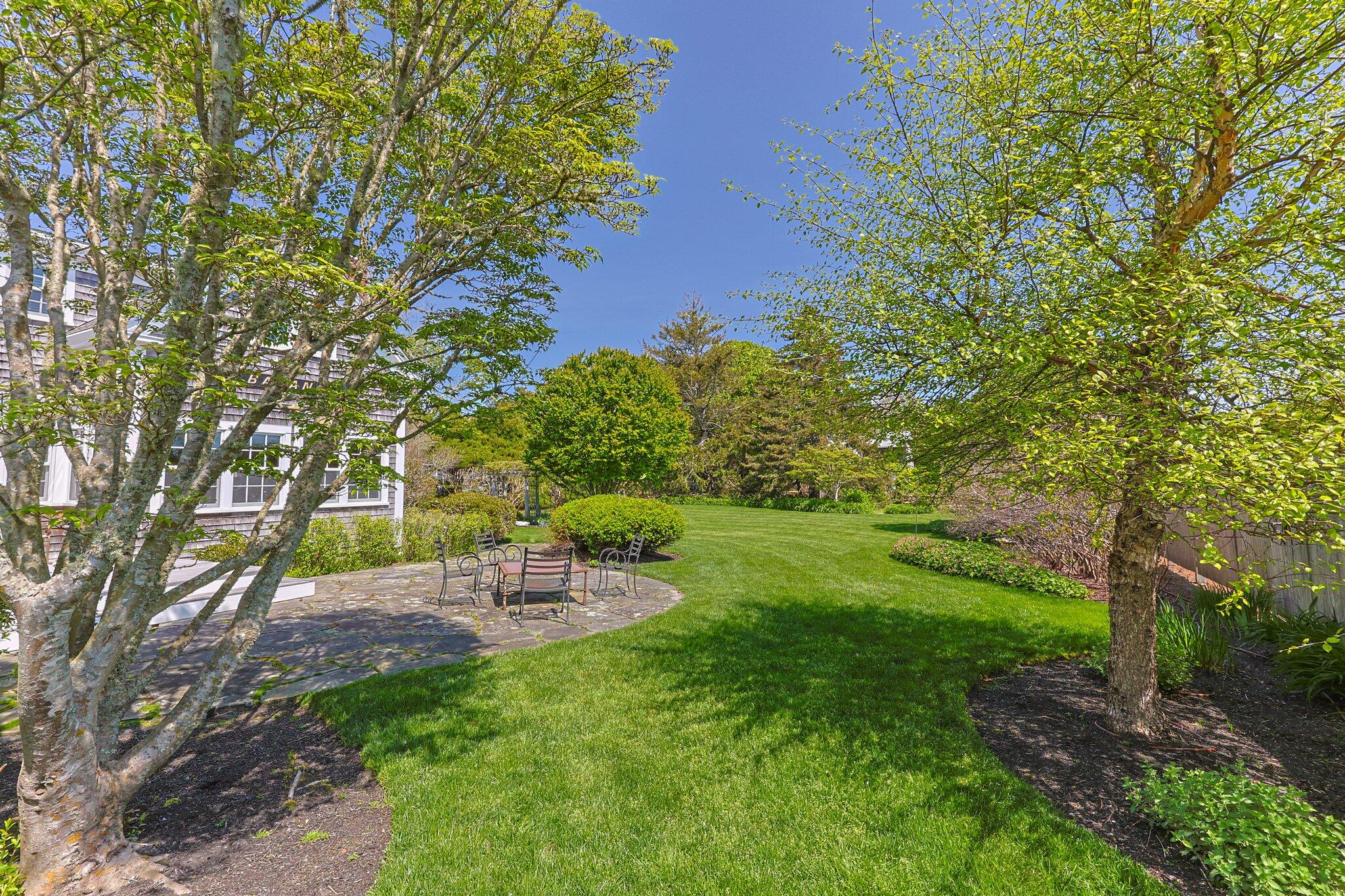 92 Barcliff Avenue Chatham MA 02633