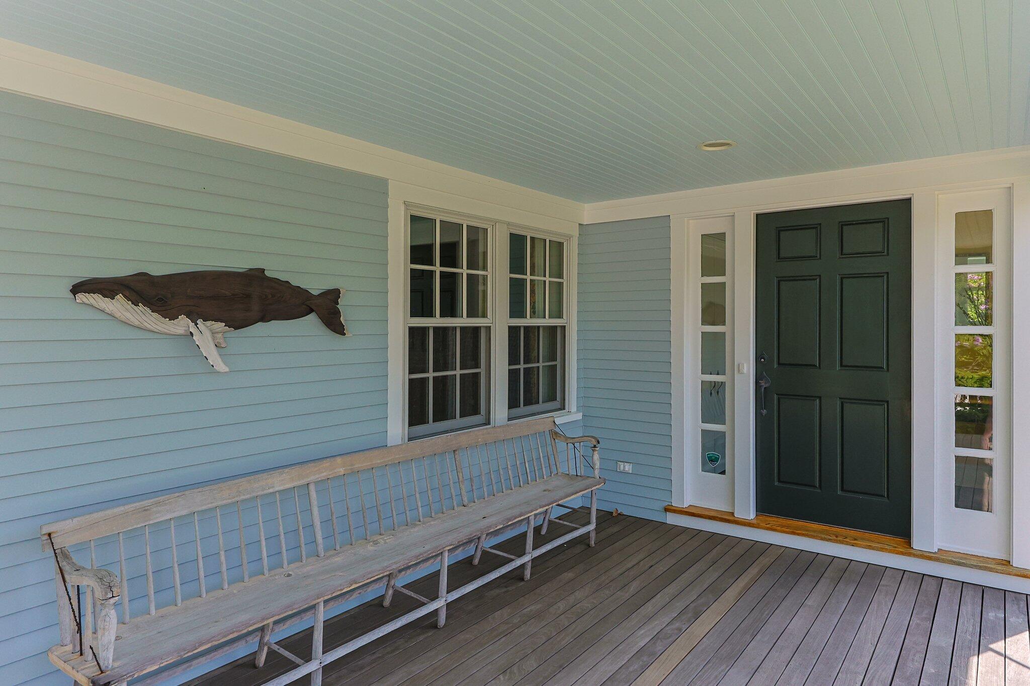 92 Barcliff Avenue Chatham MA 02633