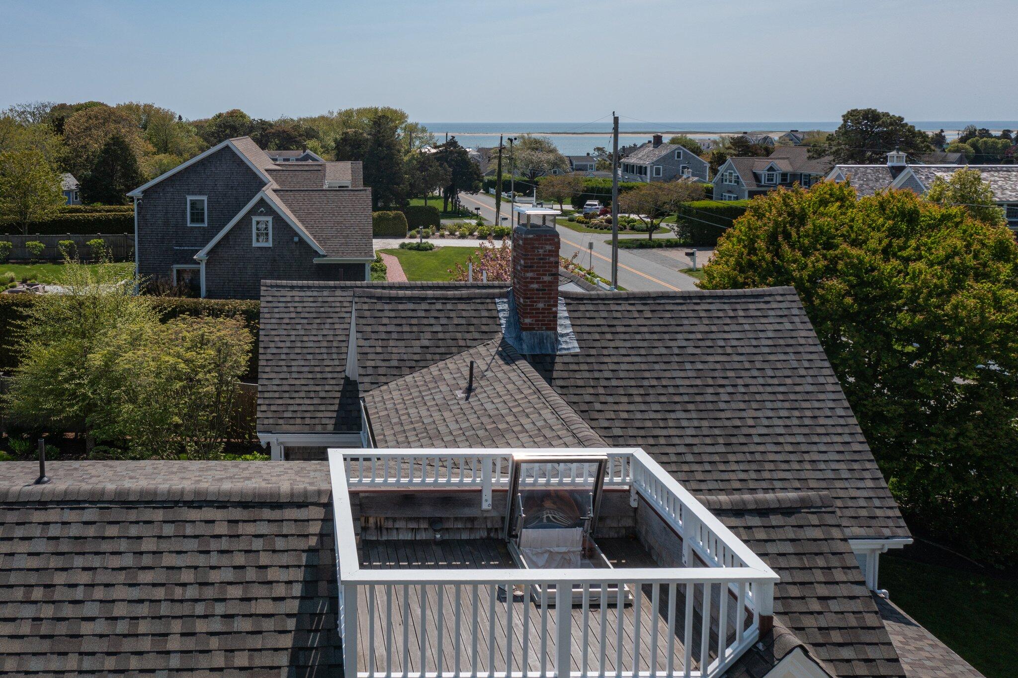 92 Barcliff Avenue Chatham MA 02633