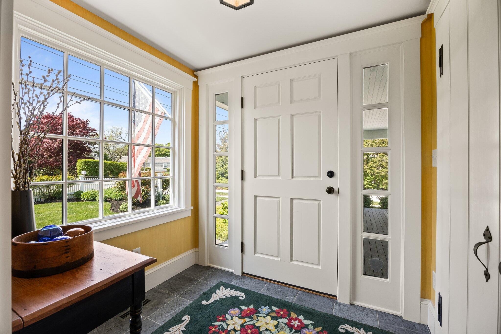 92 Barcliff Avenue Chatham MA 02633