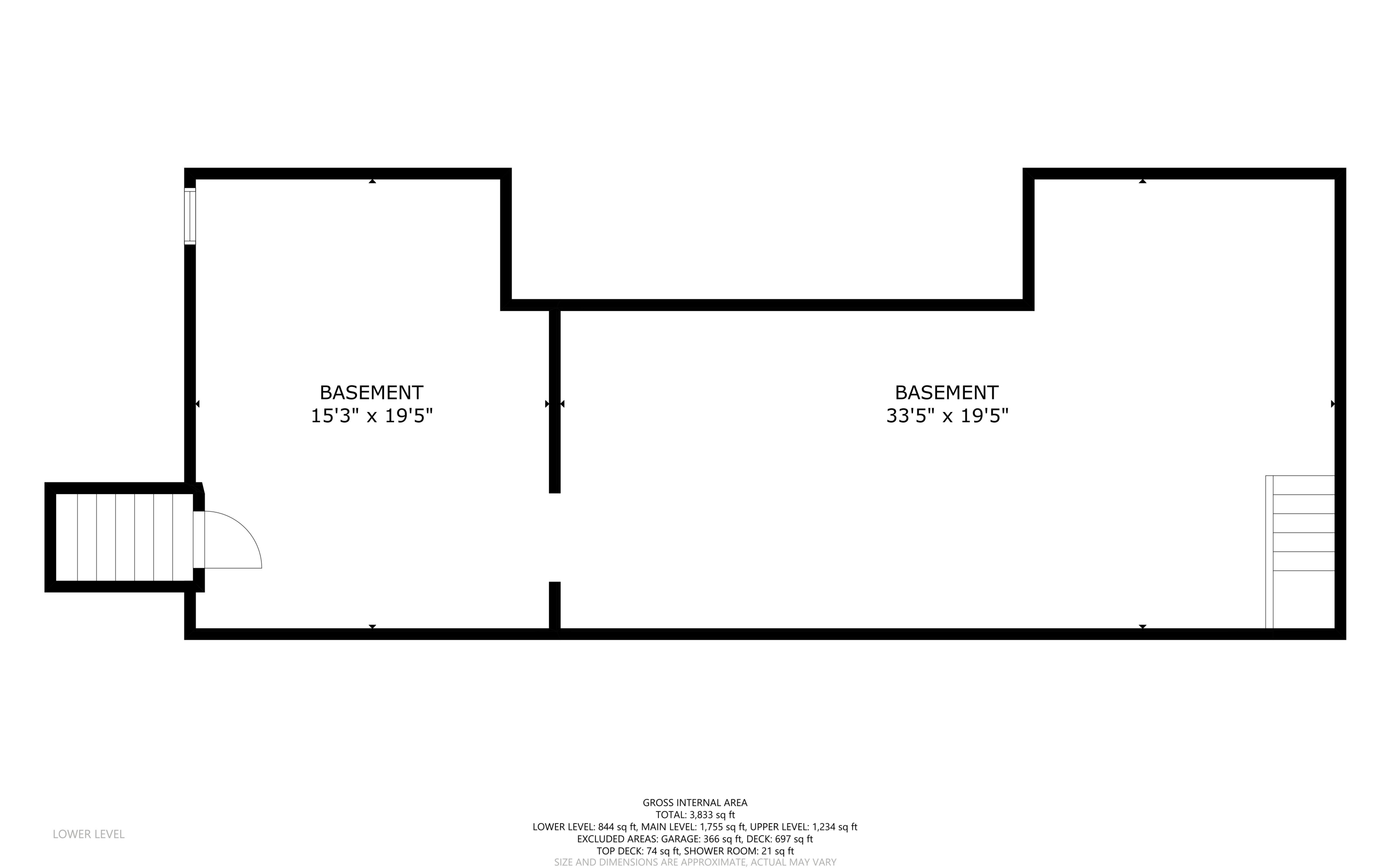 92 Barcliff Avenue Chatham MA 02633