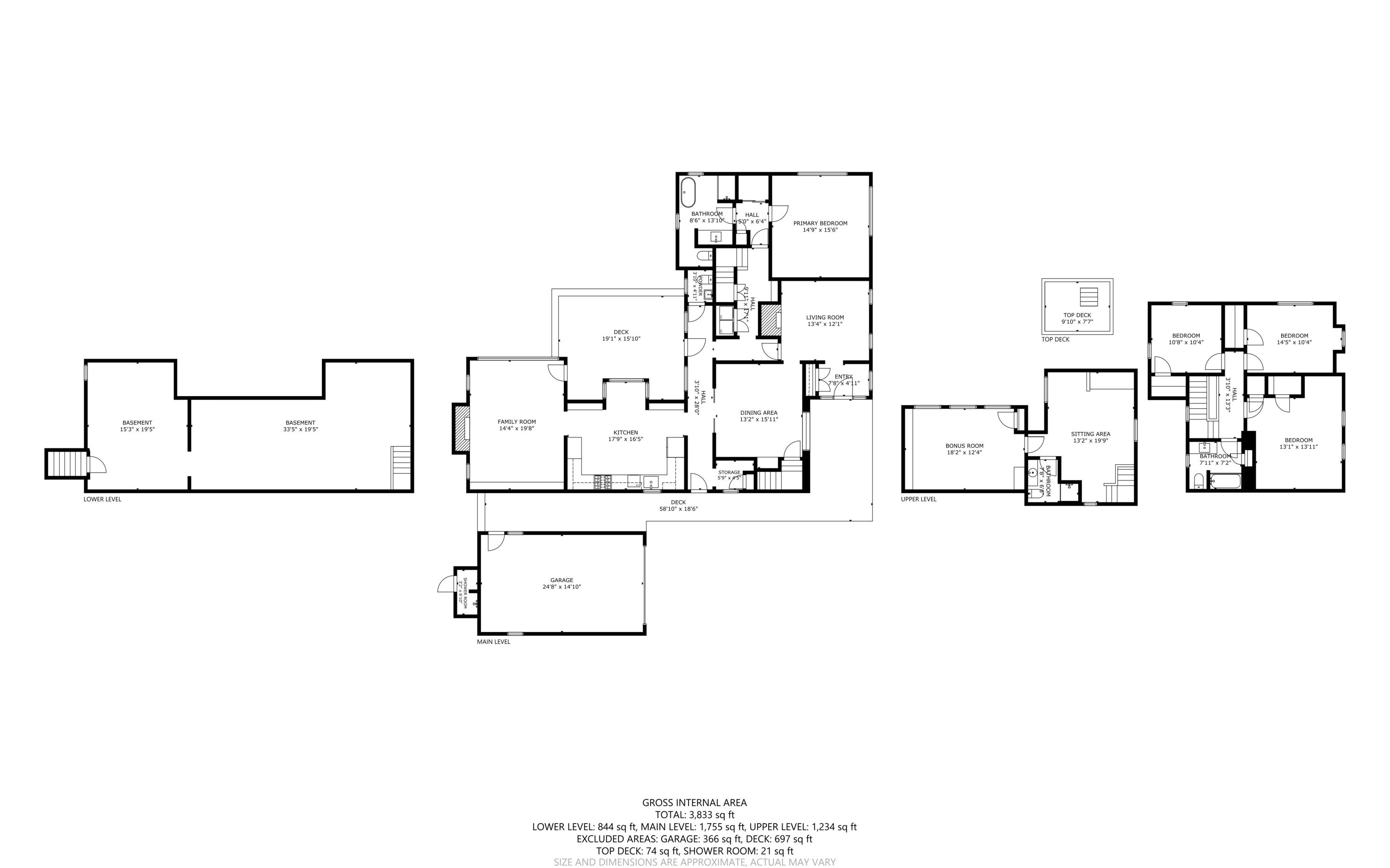 92 Barcliff Avenue Chatham MA 02633