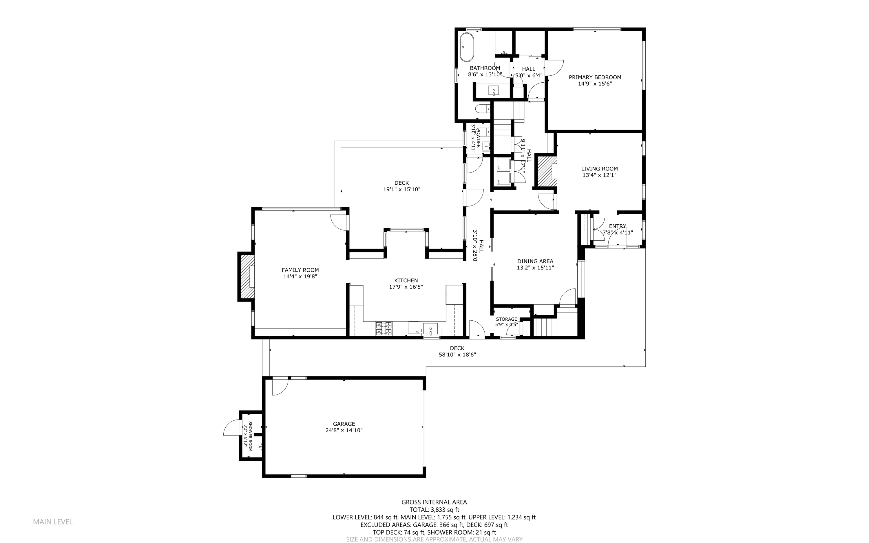 92 Barcliff Avenue Chatham MA 02633