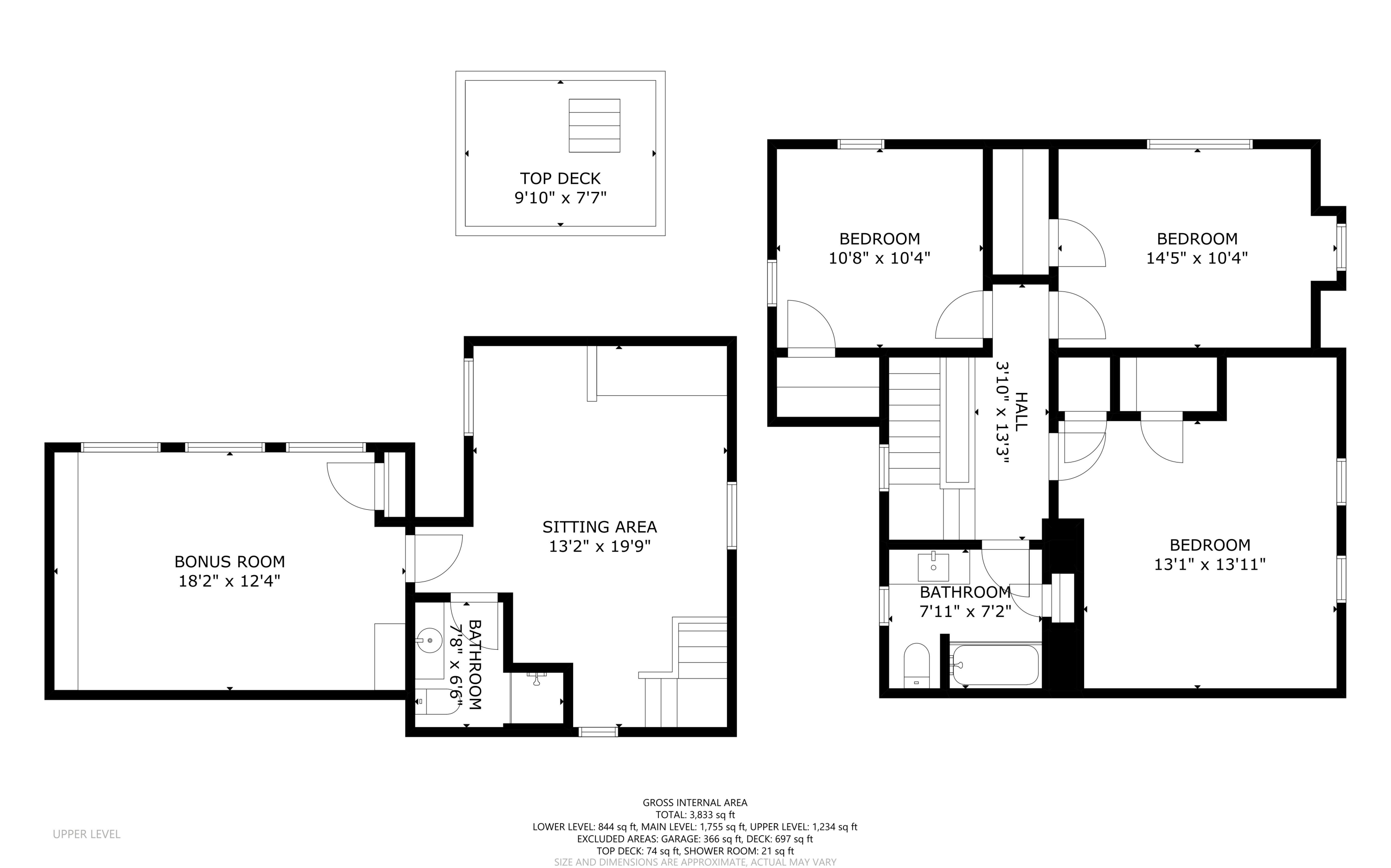 92 Barcliff Avenue Chatham MA 02633