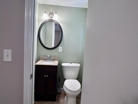 69 Crowes Purchase Road Yarmouth MA 02673