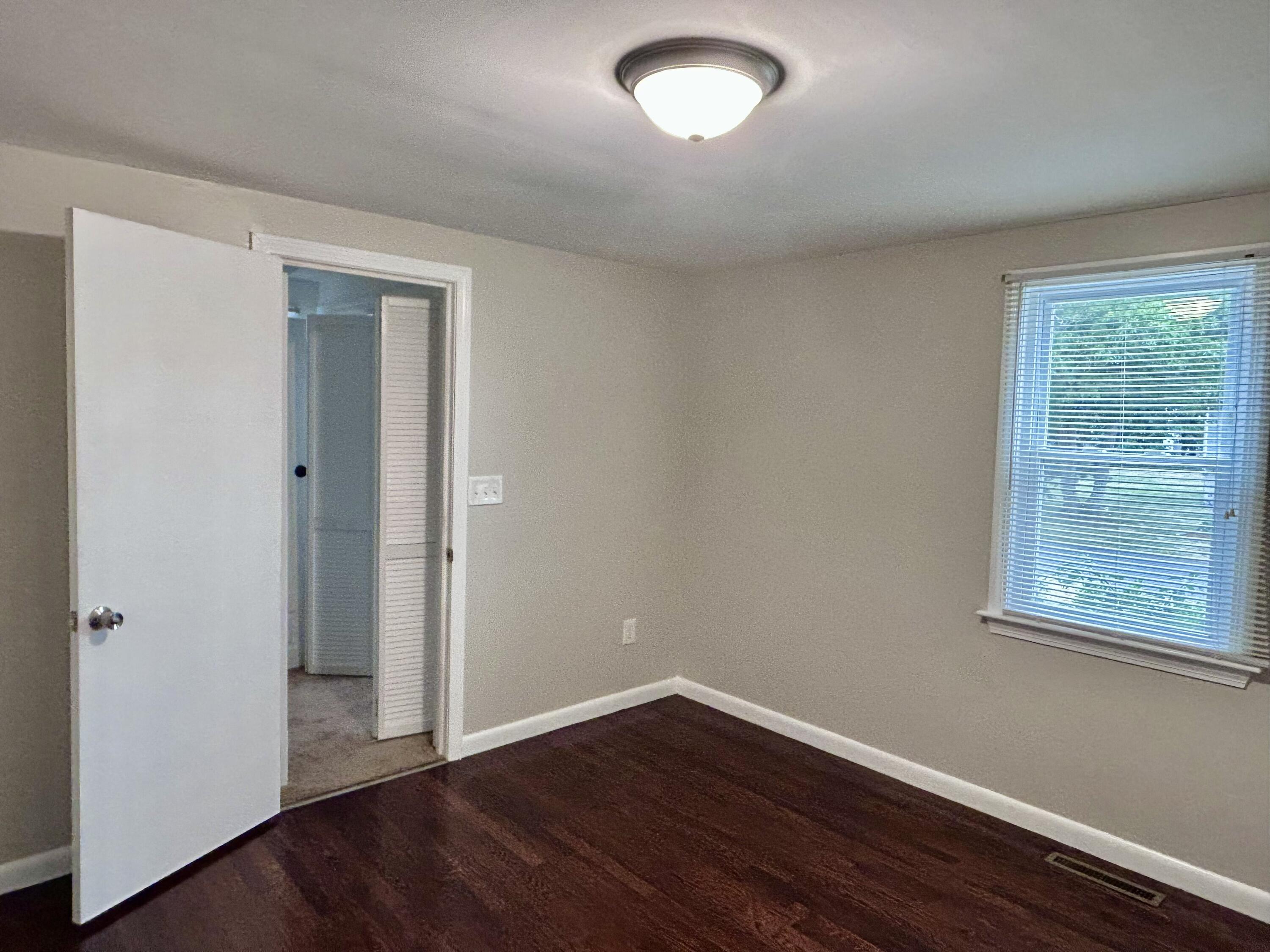 69 Crowes Purchase Road West Yarmouth MA 02673