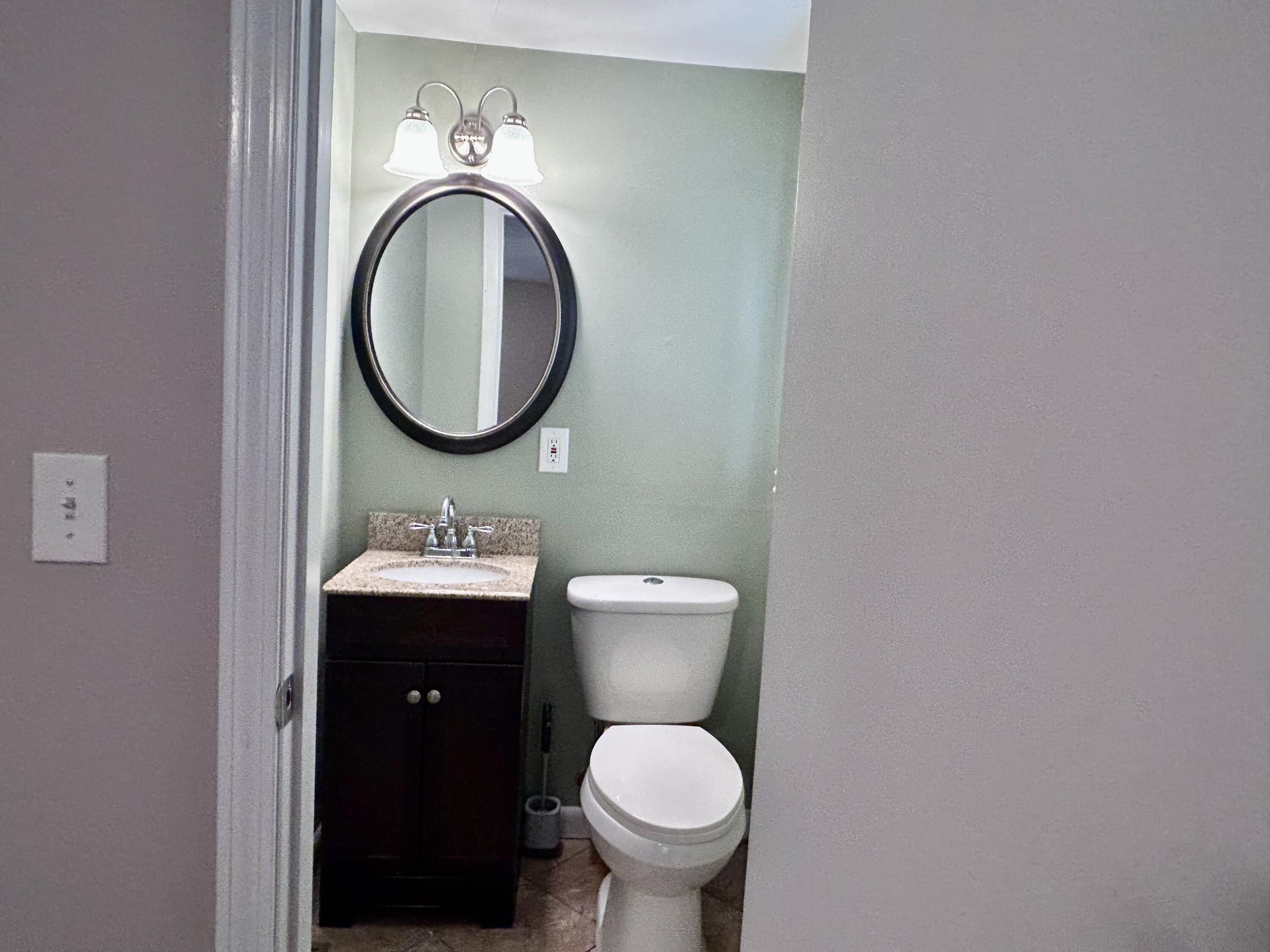 69 Crowes Purchase Road West Yarmouth MA 02673