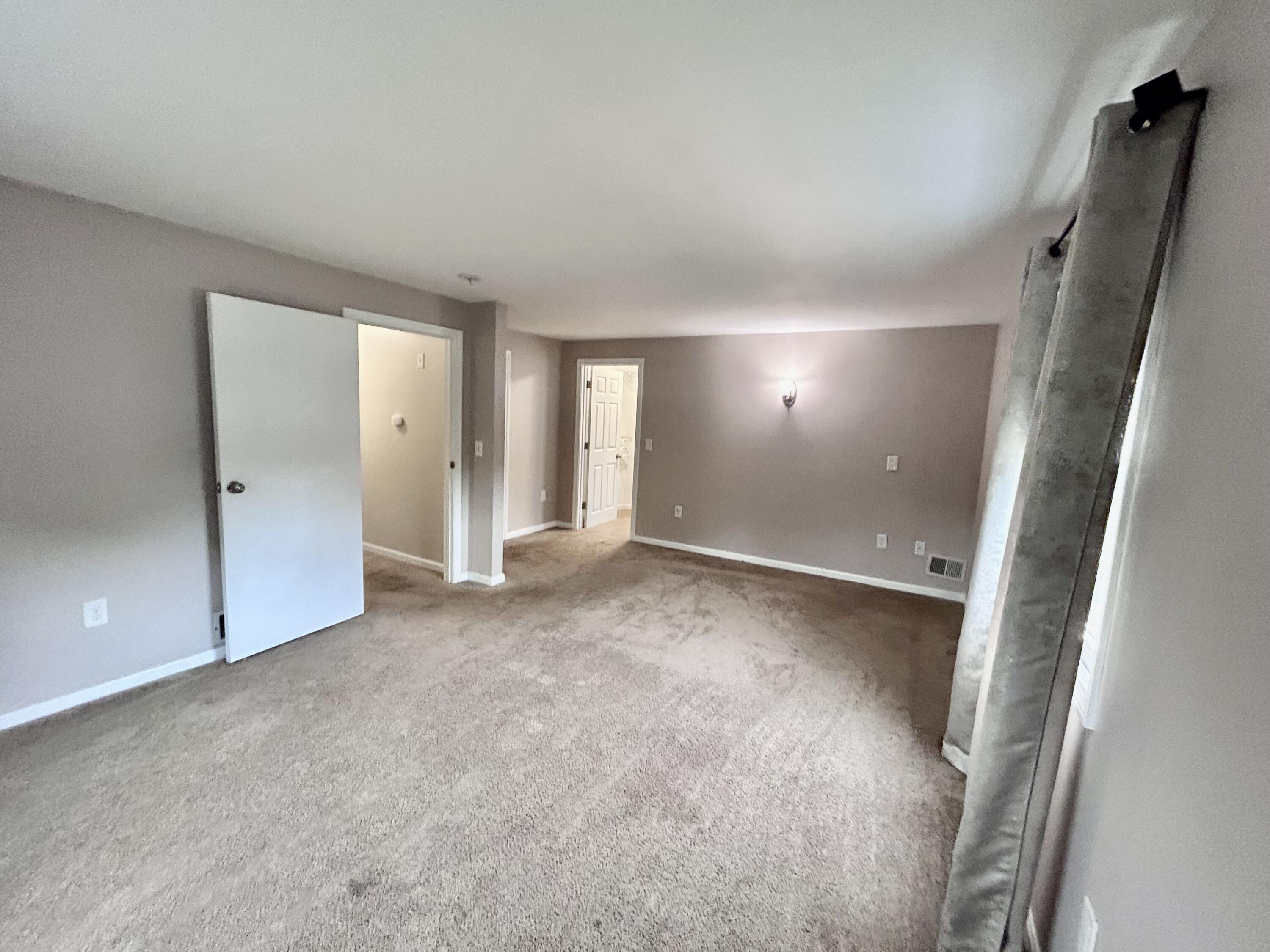 69 Crowes Purchase Road West Yarmouth MA 02673