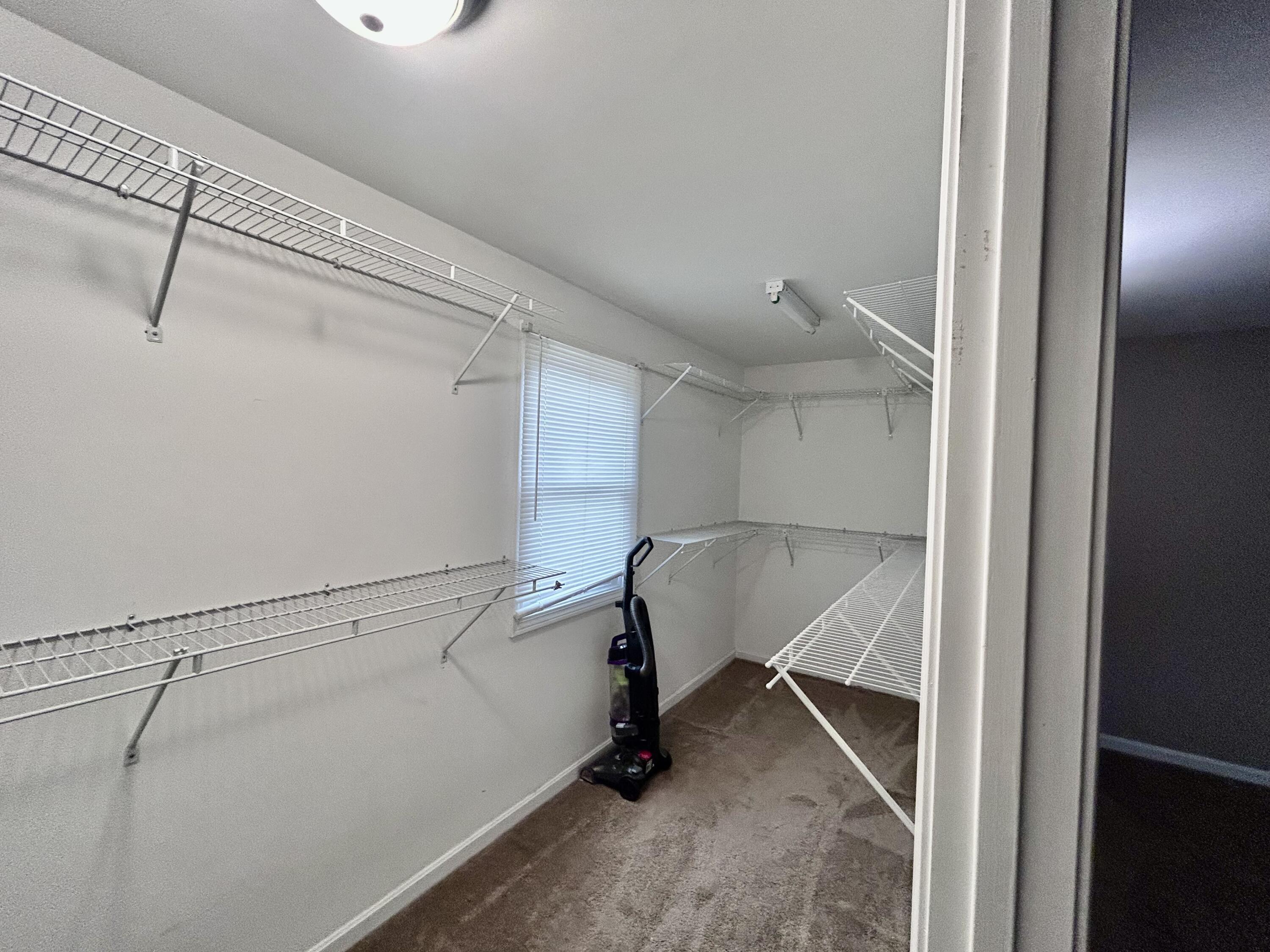 69 Crowes Purchase Road West Yarmouth MA 02673