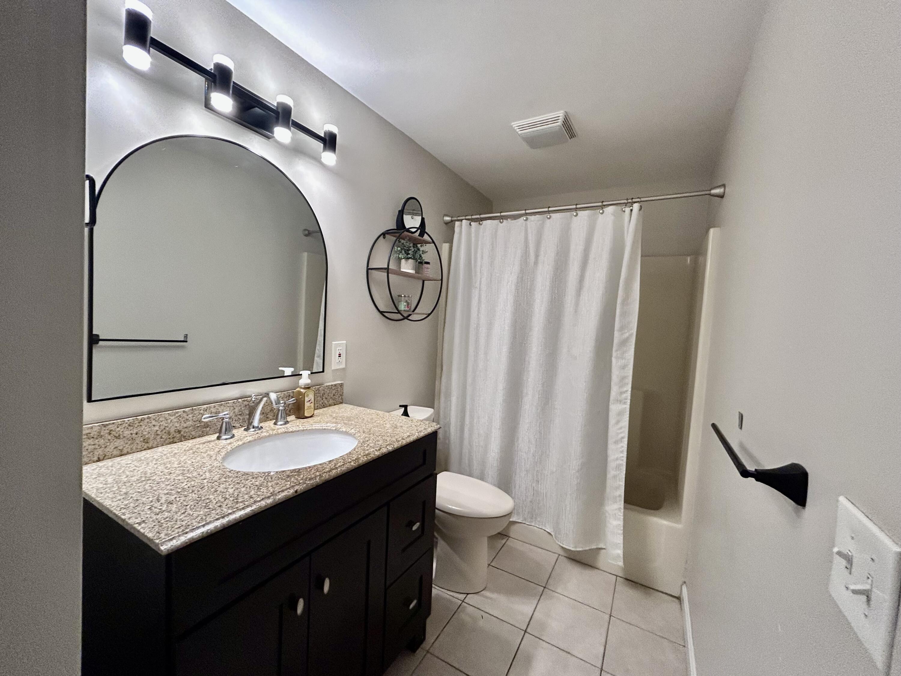 69 Crowes Purchase Road West Yarmouth MA 02673