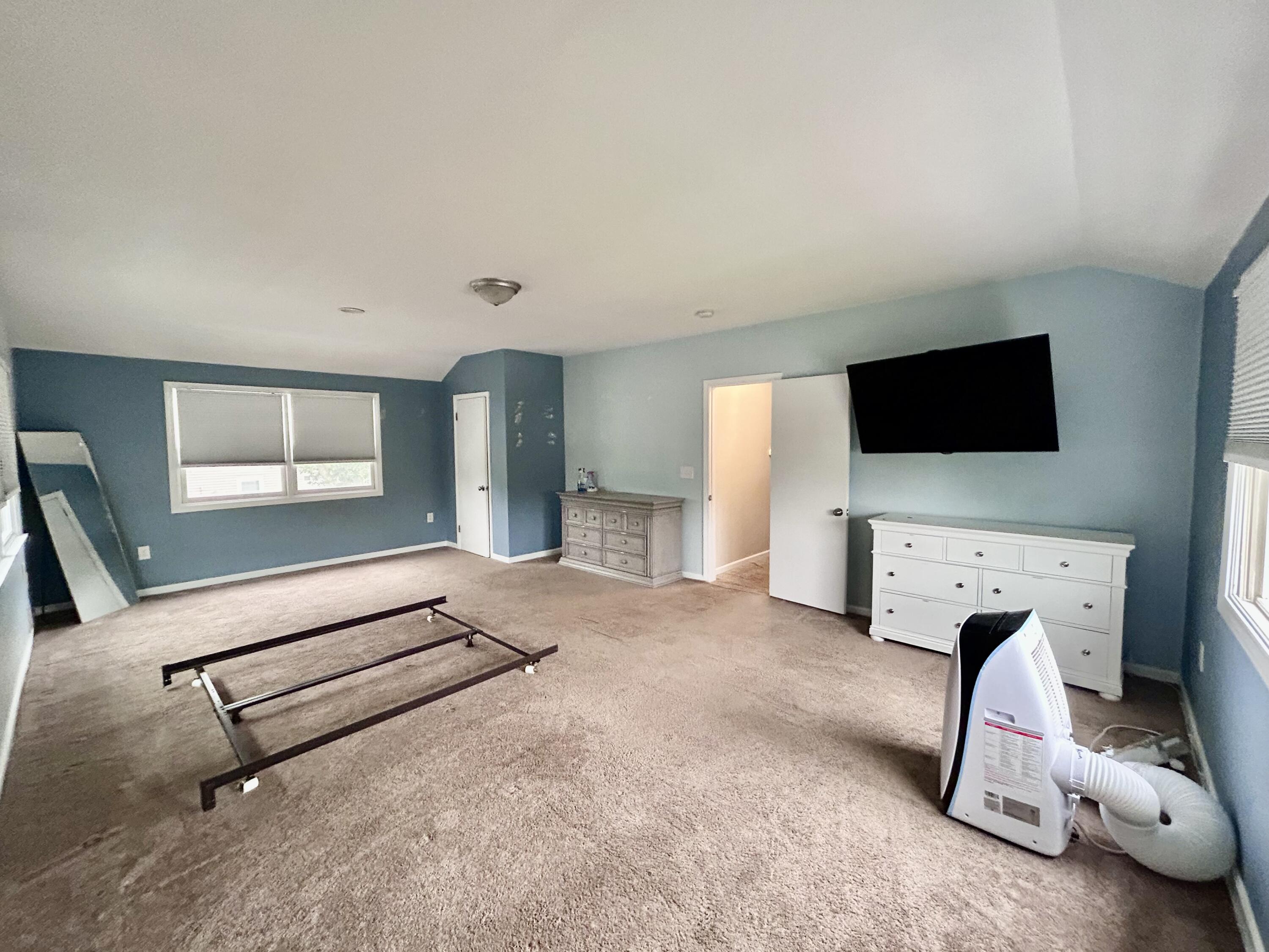 69 Crowes Purchase Road West Yarmouth MA 02673
