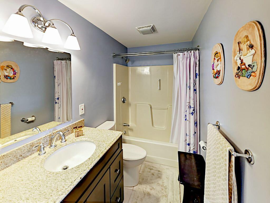 69 Crowes Purchase Road West Yarmouth MA 02673