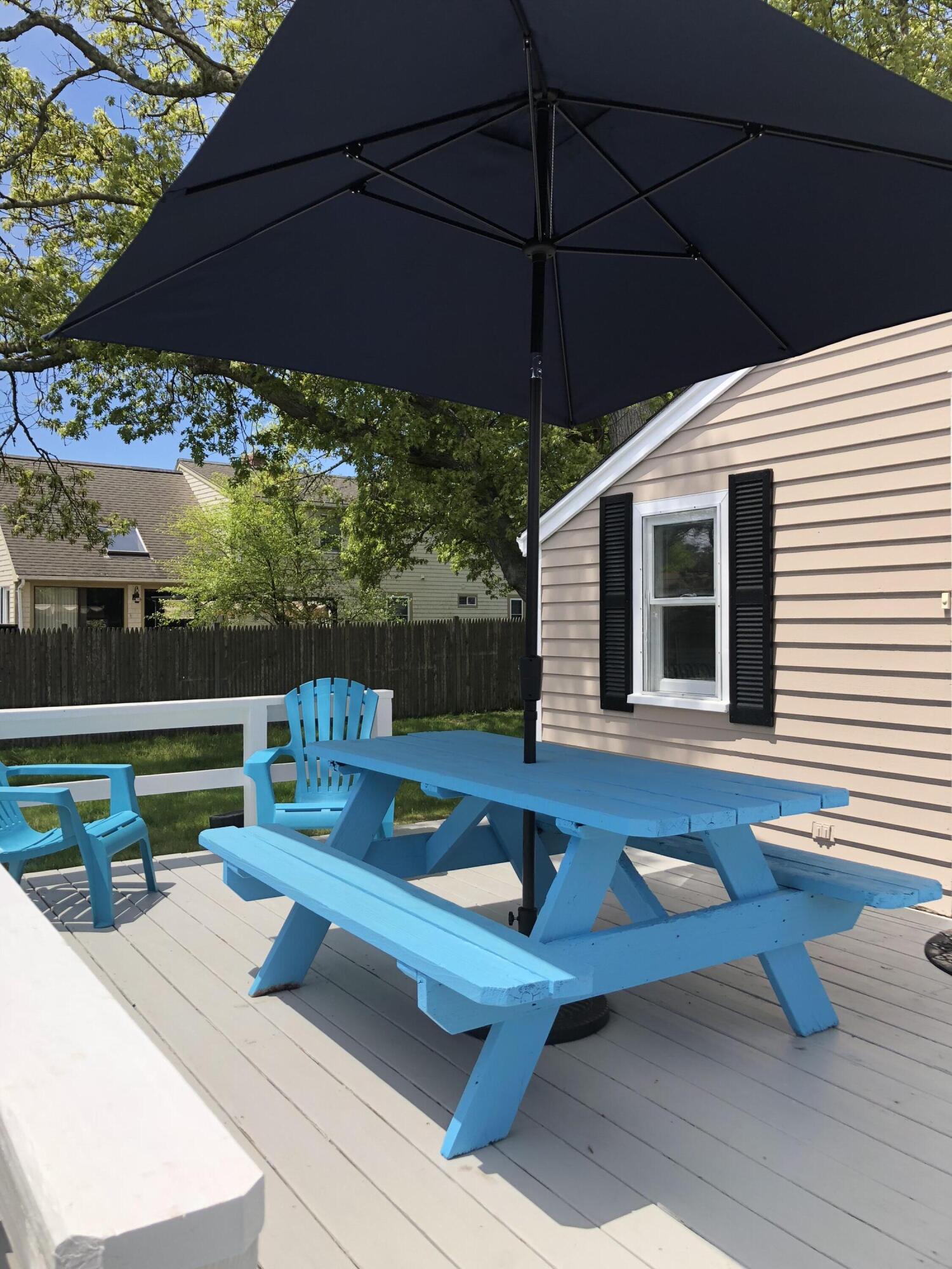 69 Crowes Purchase Road West Yarmouth MA 02673