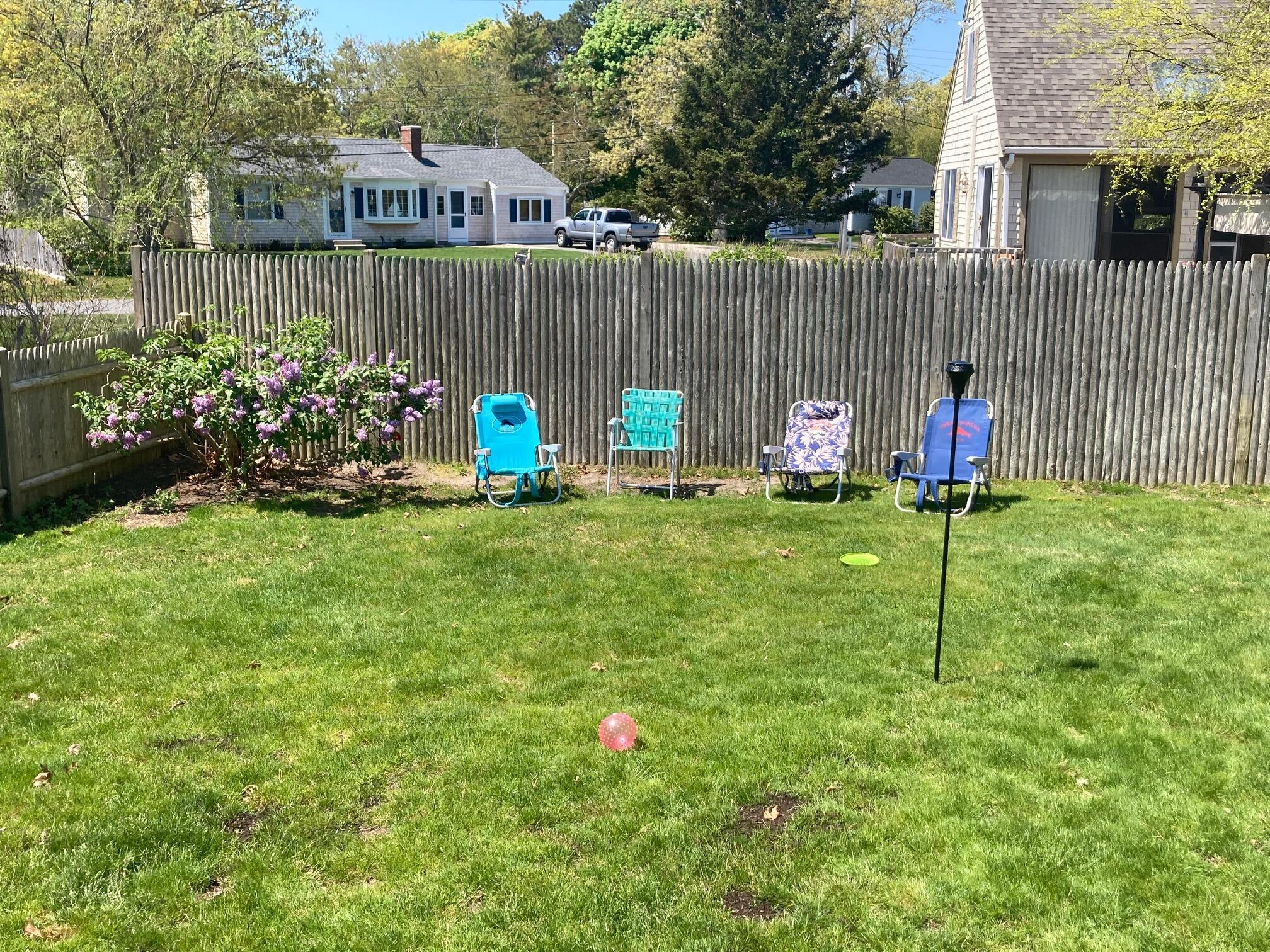 69 Crowes Purchase Road West Yarmouth MA 02673