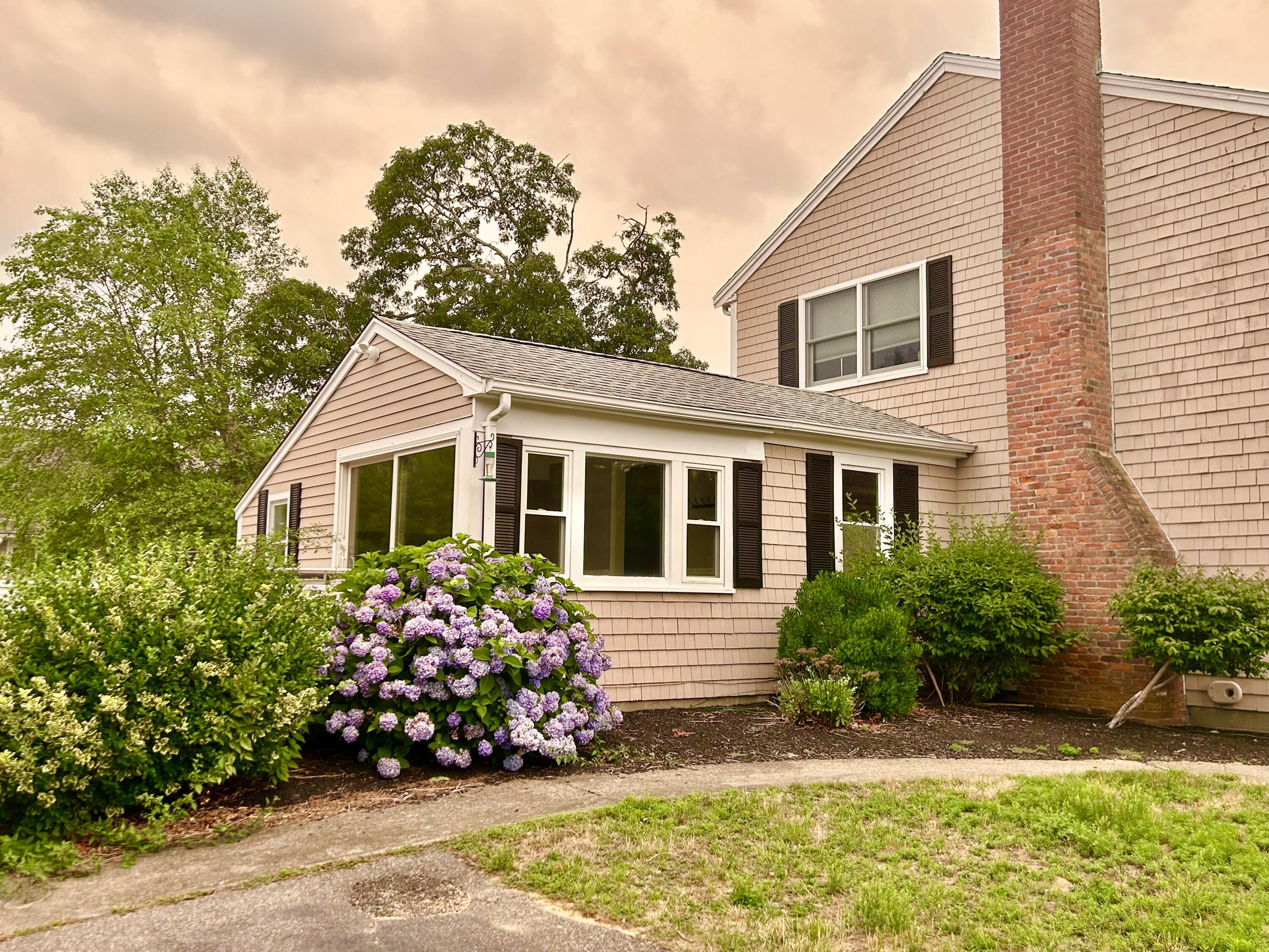 69 Crowes Purchase Road West Yarmouth MA 02673