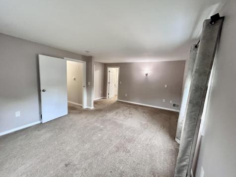 69 Crowes Purchase Road West Yarmouth MA 02673