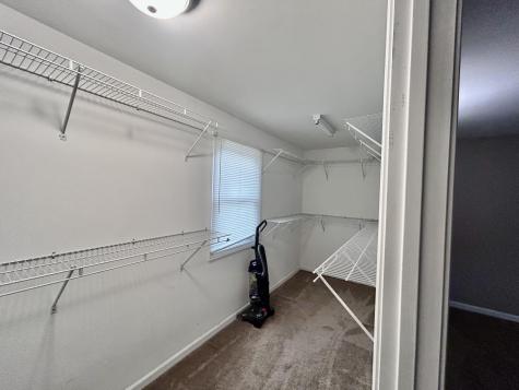 69 Crowes Purchase Road West Yarmouth MA 02673